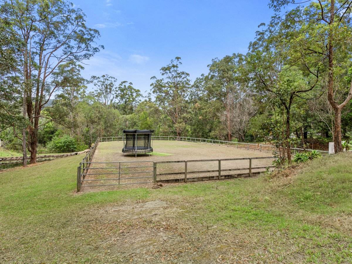 36 Hersden Court, Bonogin For Sale by Farmbuy.com - image 16