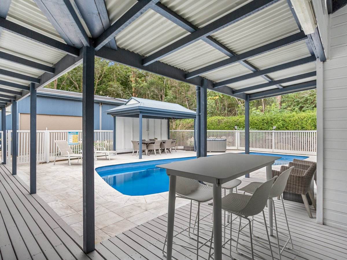 36 Hersden Court, Bonogin For Sale by Farmbuy.com - image 13