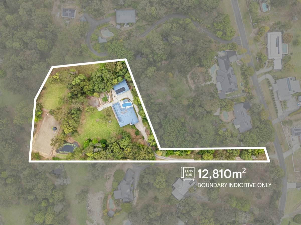 36 Hersden Court, Bonogin For Sale by Farmbuy.com - image 3