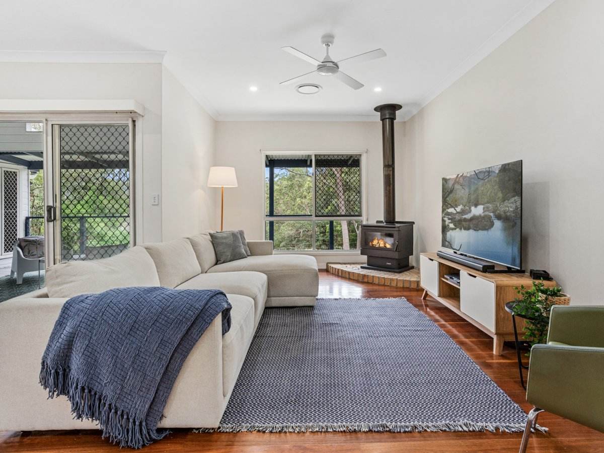 36 Hersden Court, Bonogin For Sale by Farmbuy.com - image 8