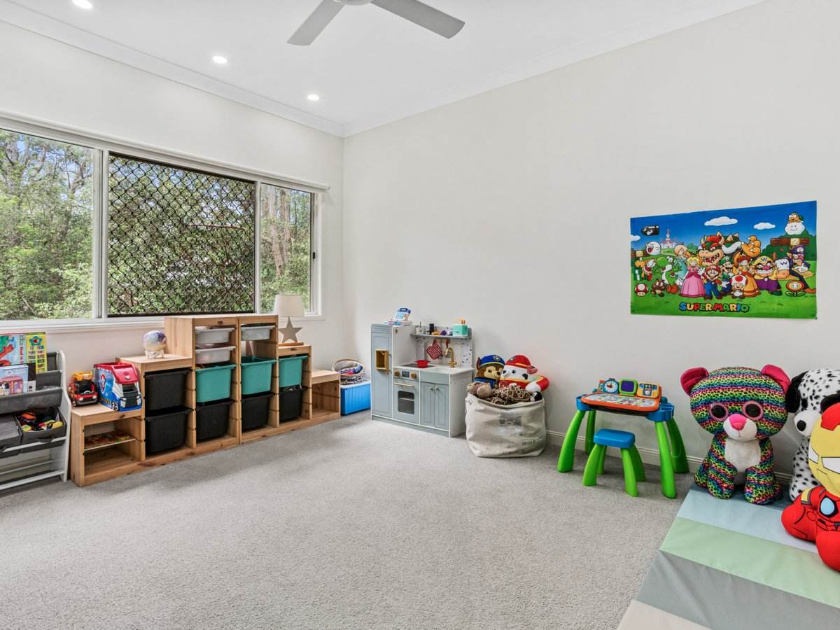 36 Hersden Court, Bonogin For Sale by Farmbuy.com - image 22