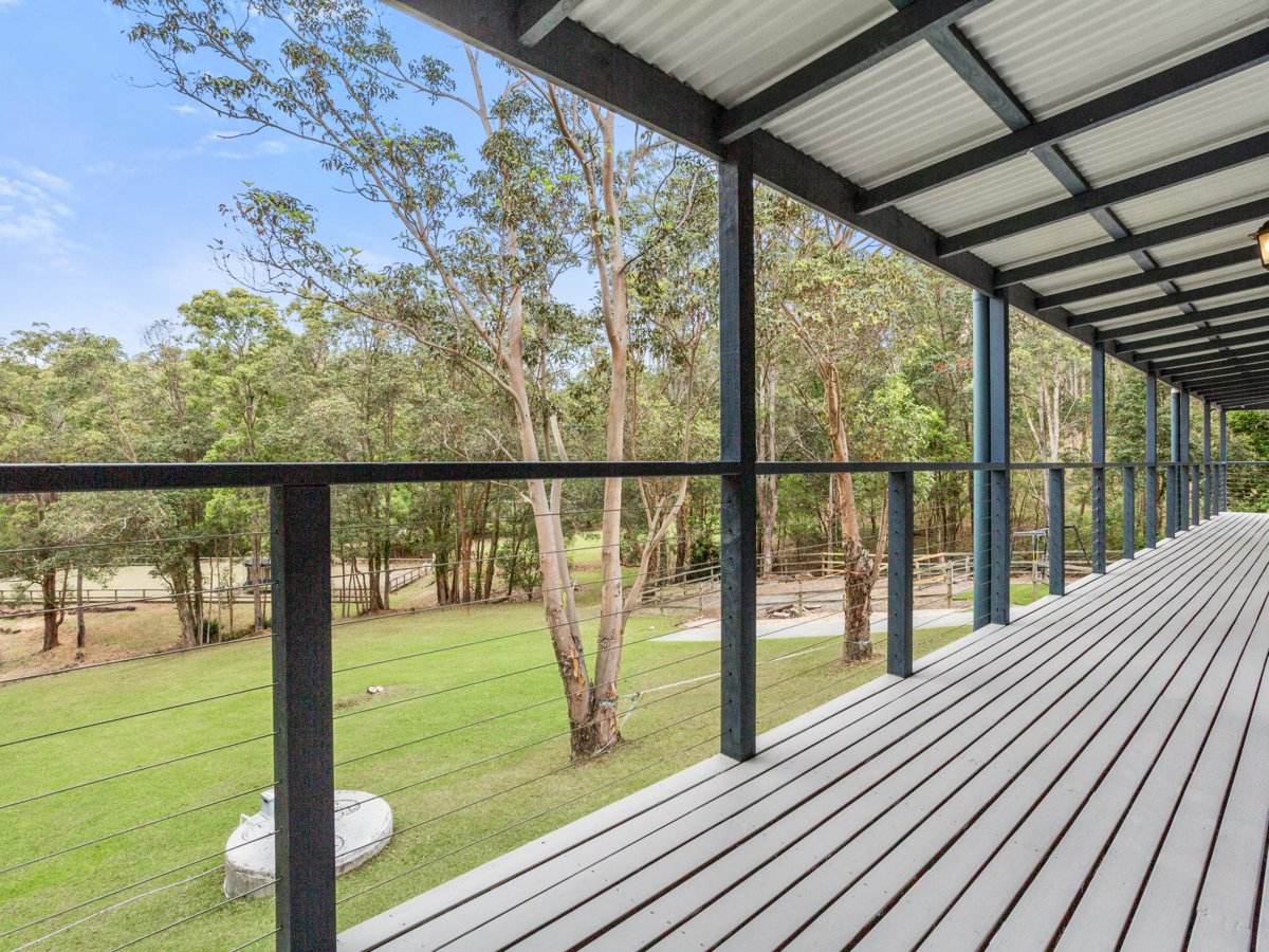 36 Hersden Court, Bonogin For Sale by Farmbuy.com - image 10