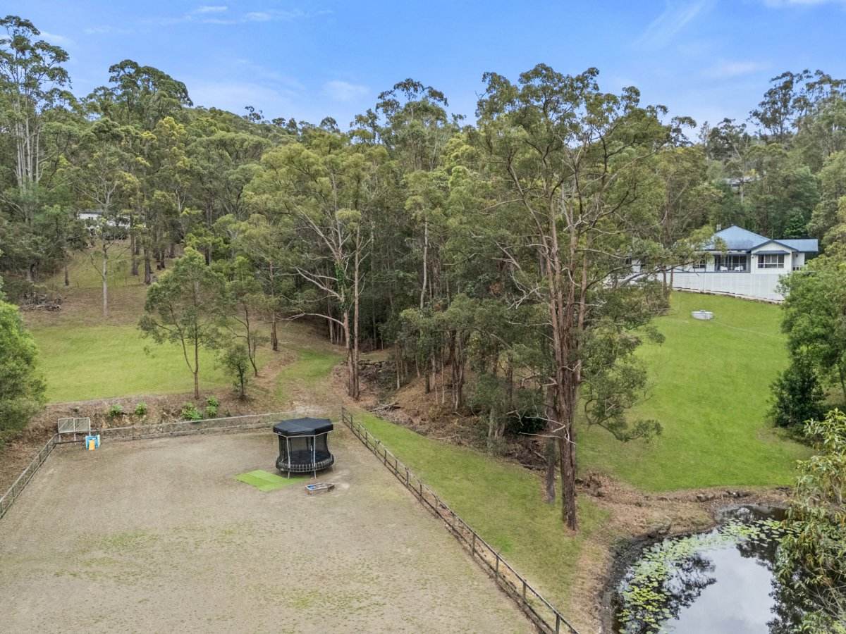 36 Hersden Court, Bonogin For Sale by Farmbuy.com - image 4