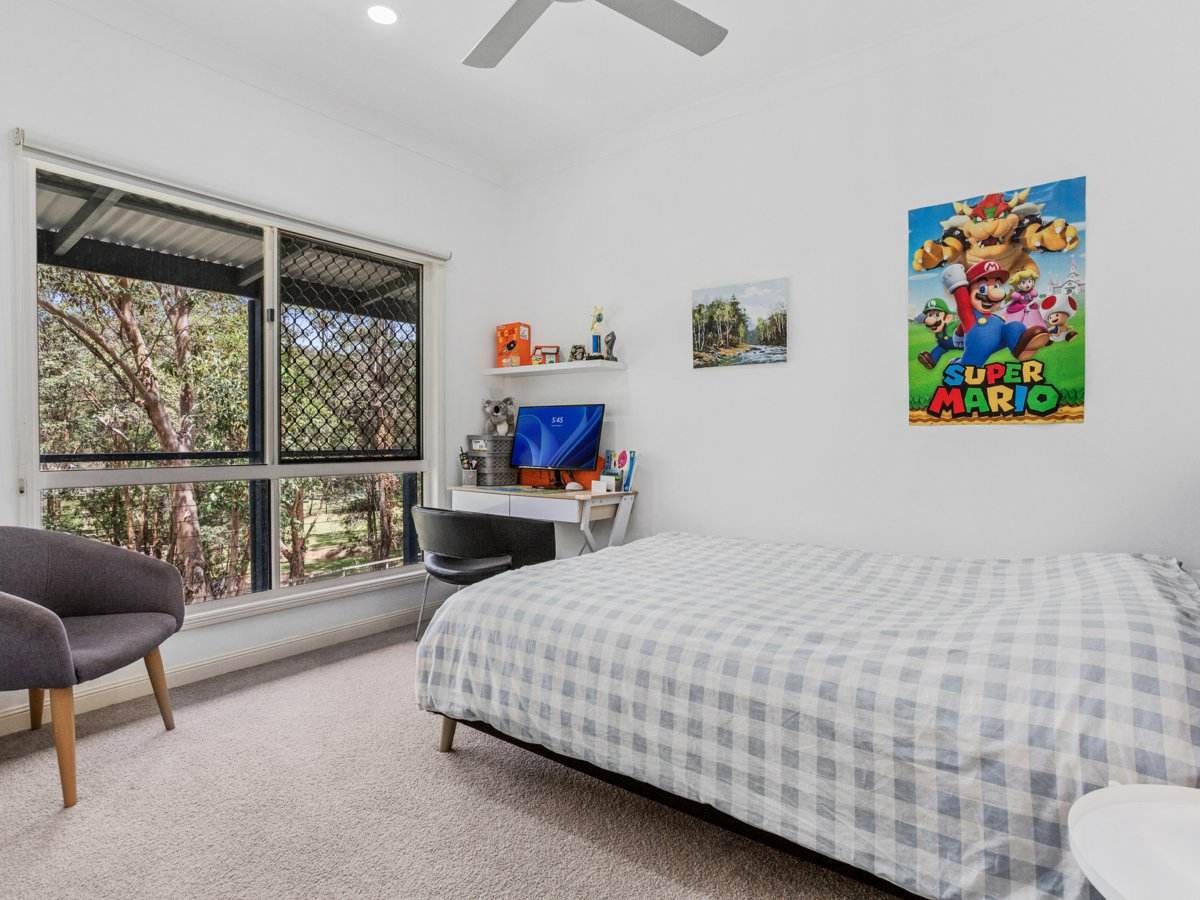 36 Hersden Court, Bonogin For Sale by Farmbuy.com - image 20