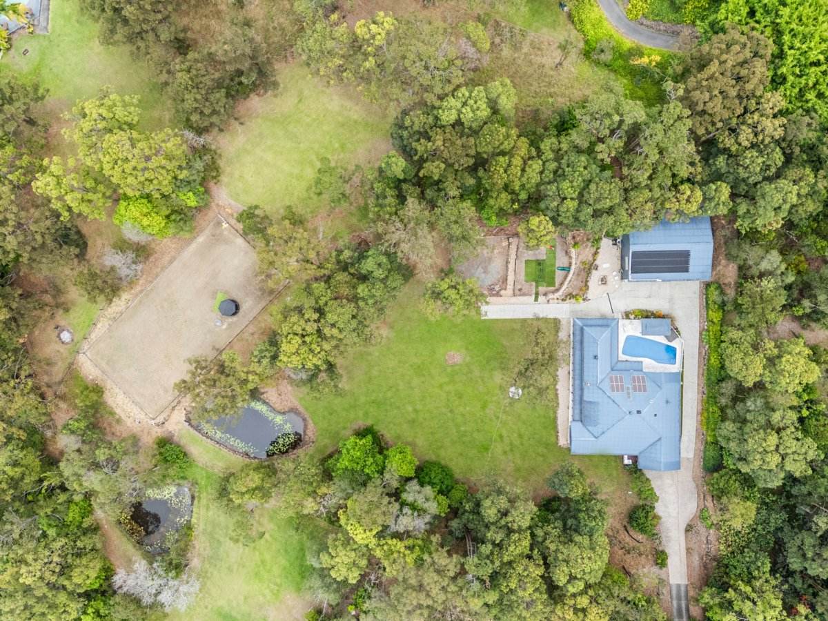 36 Hersden Court, Bonogin For Sale by Farmbuy.com - image 25
