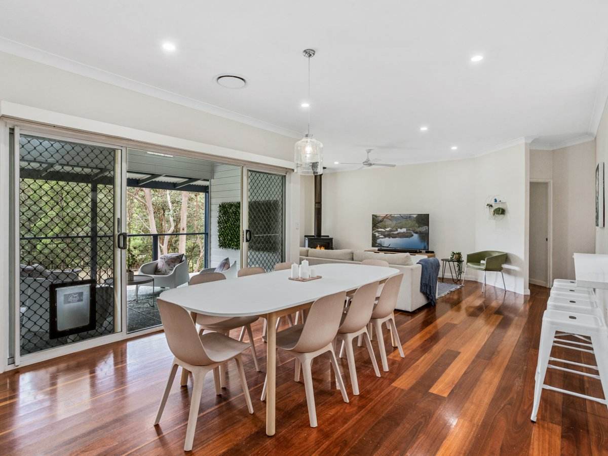 36 Hersden Court, Bonogin For Sale by Farmbuy.com - image 7