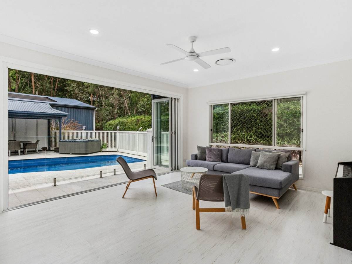 36 Hersden Court, Bonogin For Sale by Farmbuy.com - image 11