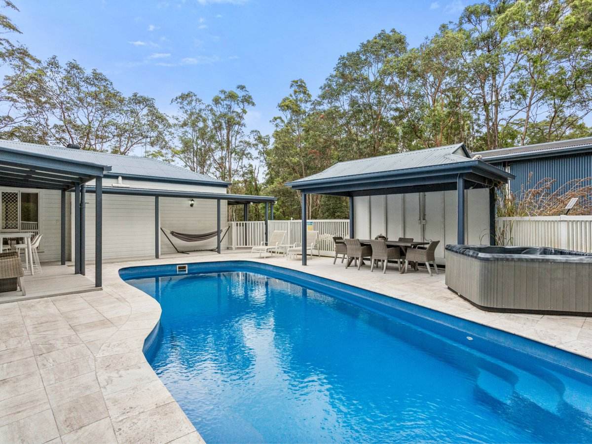36 Hersden Court, Bonogin For Sale by Farmbuy.com - image 12