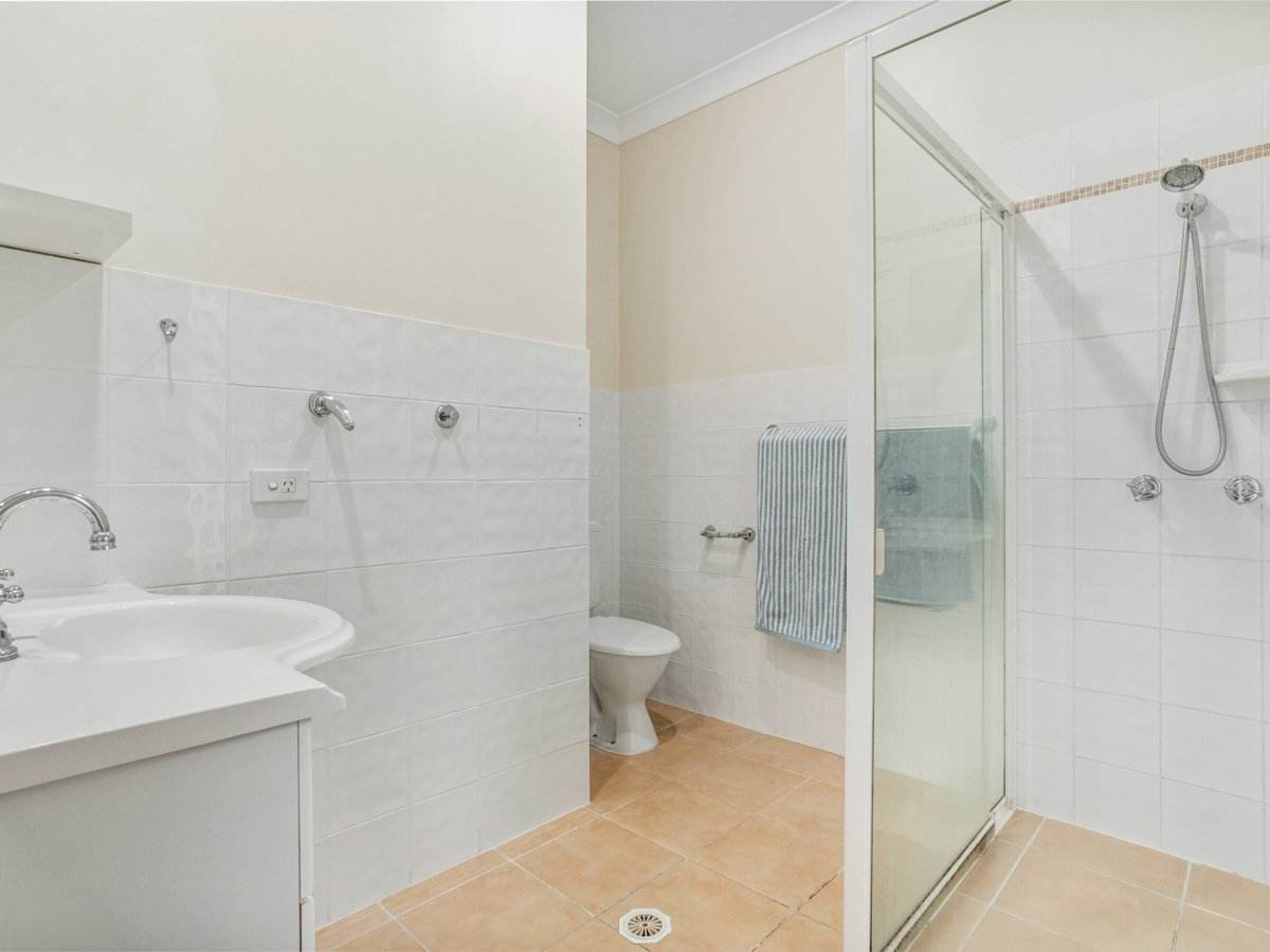 36 Hersden Court, Bonogin For Sale by Farmbuy.com - image 18