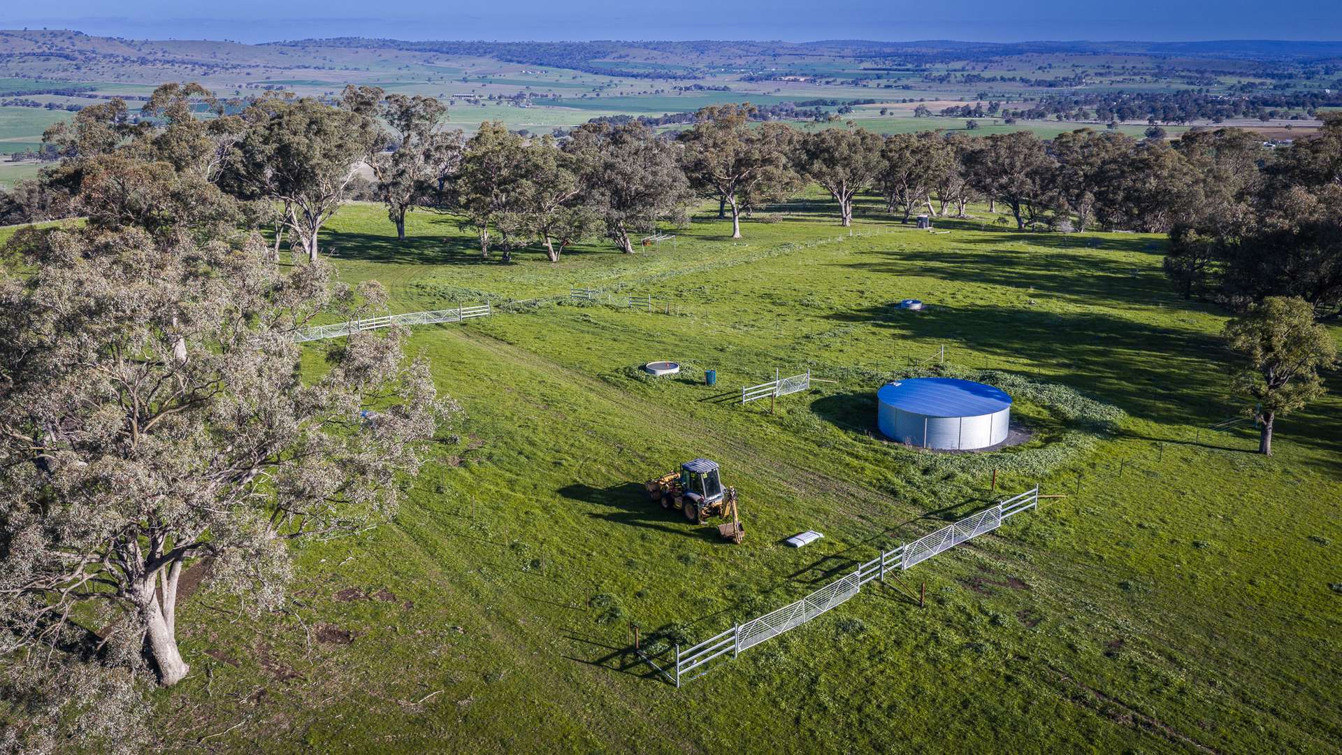291 Gundare Road, Coolah Auction by Farmbuy.com - image 10