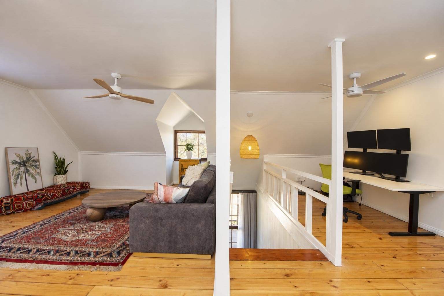 41 Pole Road, Port Germein For Sale by Farmbuy.com - image 19