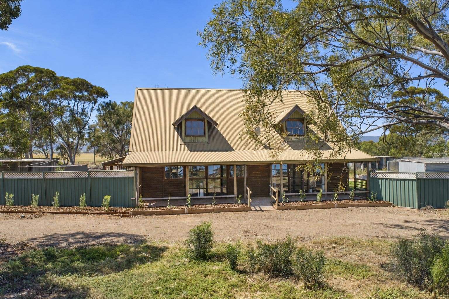 41 Pole Road, Port Germein For Sale by Farmbuy.com - image 1