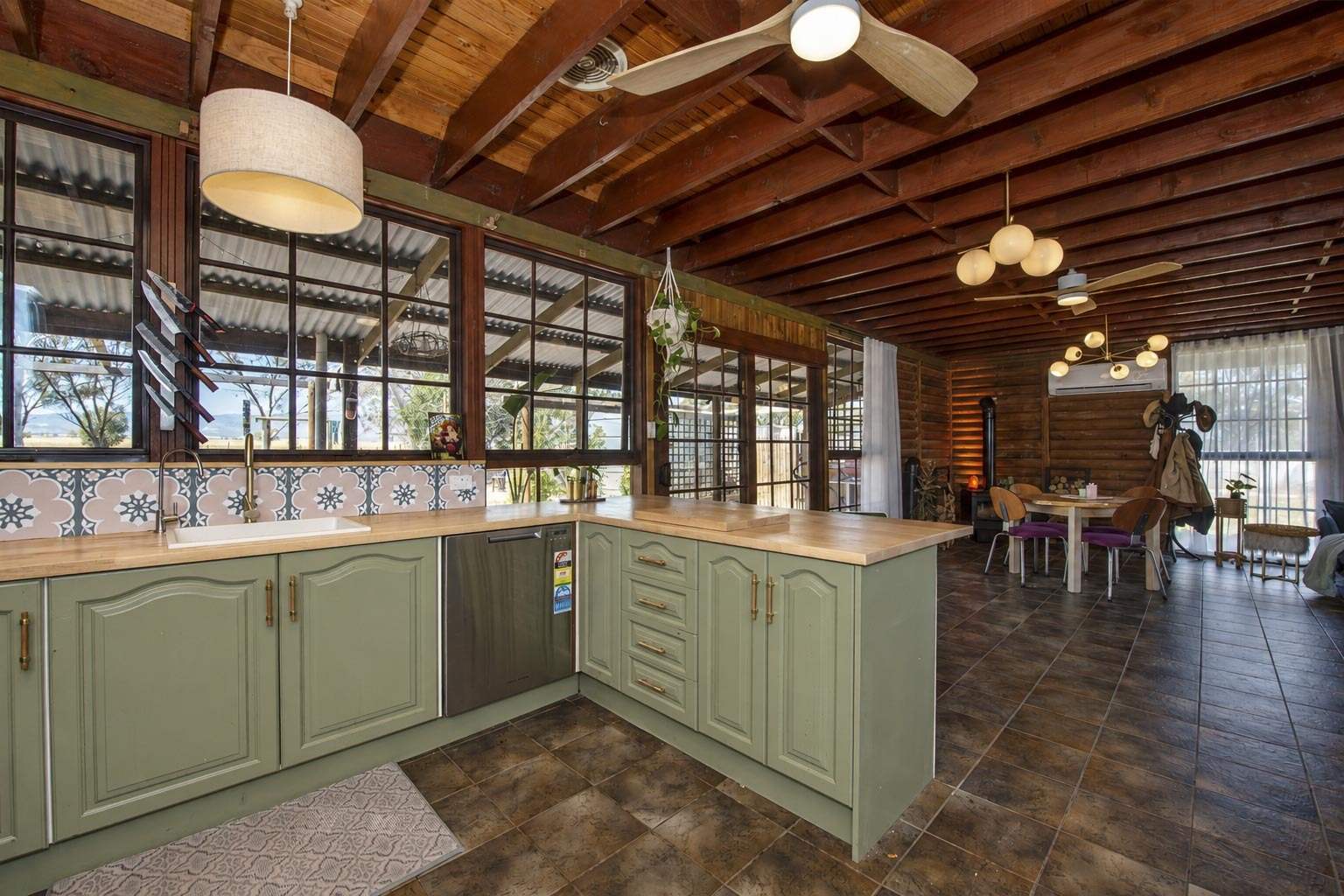 41 Pole Road, Port Germein For Sale by Farmbuy.com - image 5