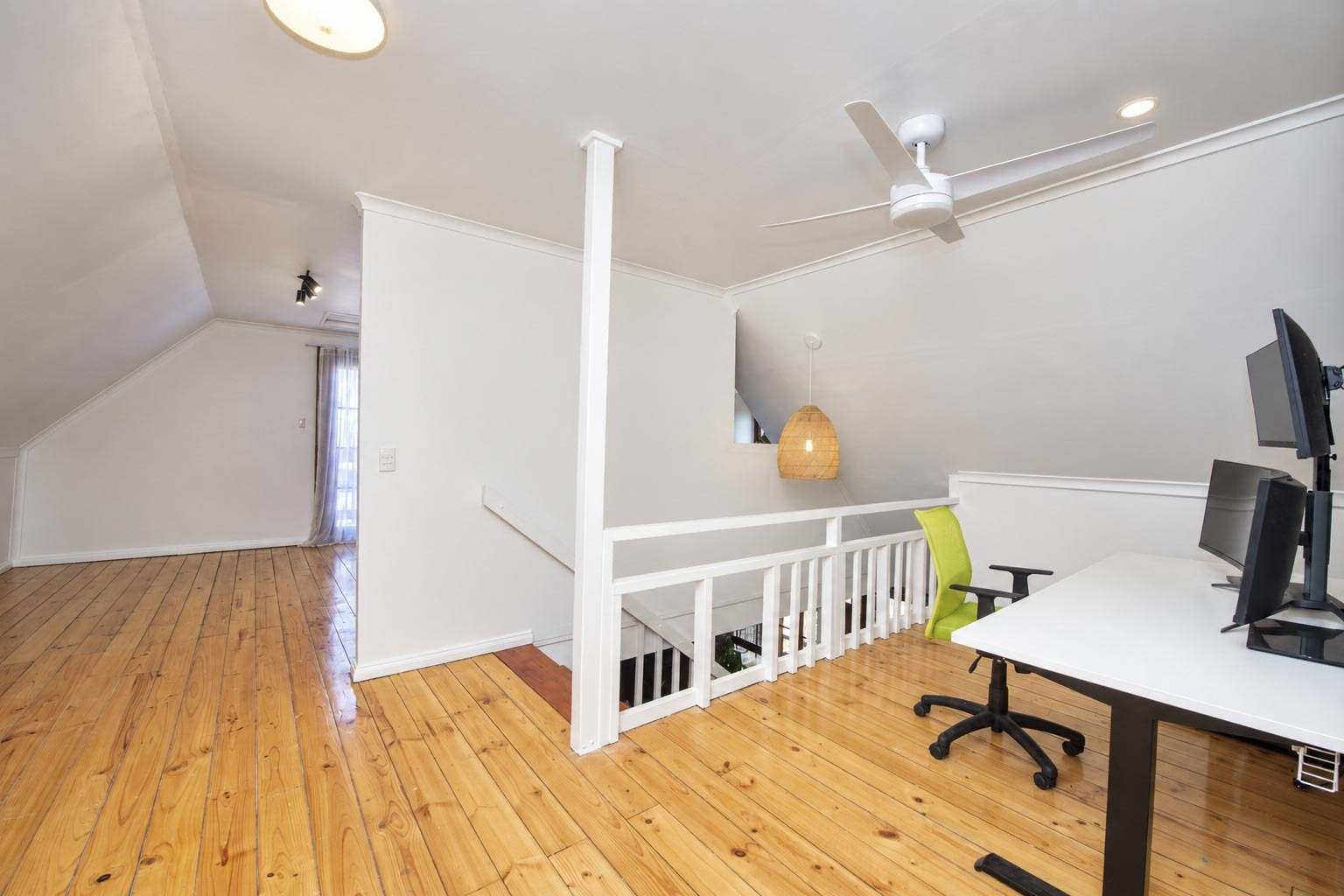 41 Pole Road, Port Germein For Sale by Farmbuy.com - image 22