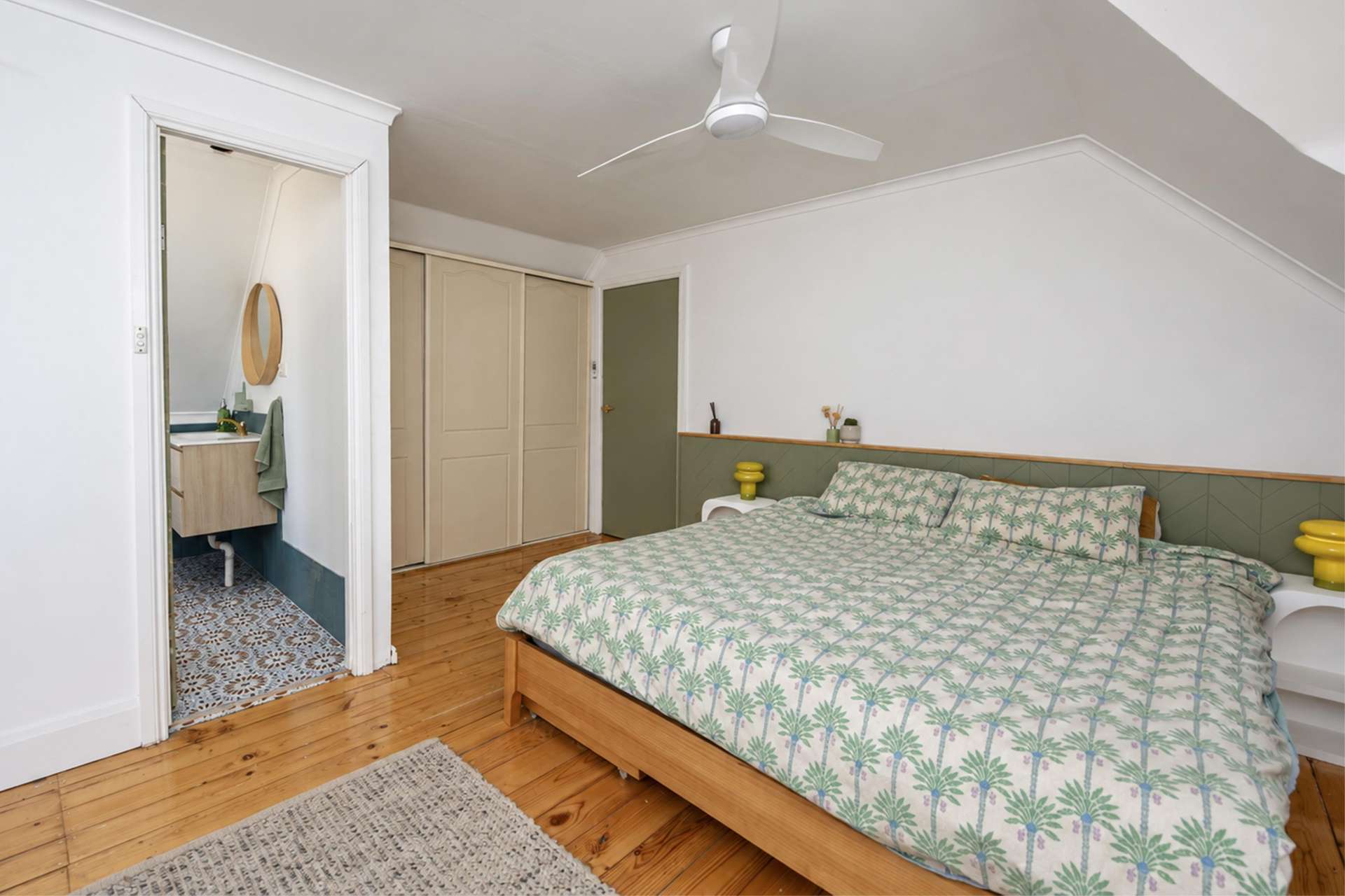 41 Pole Road, Port Germein For Sale by Farmbuy.com - image 25
