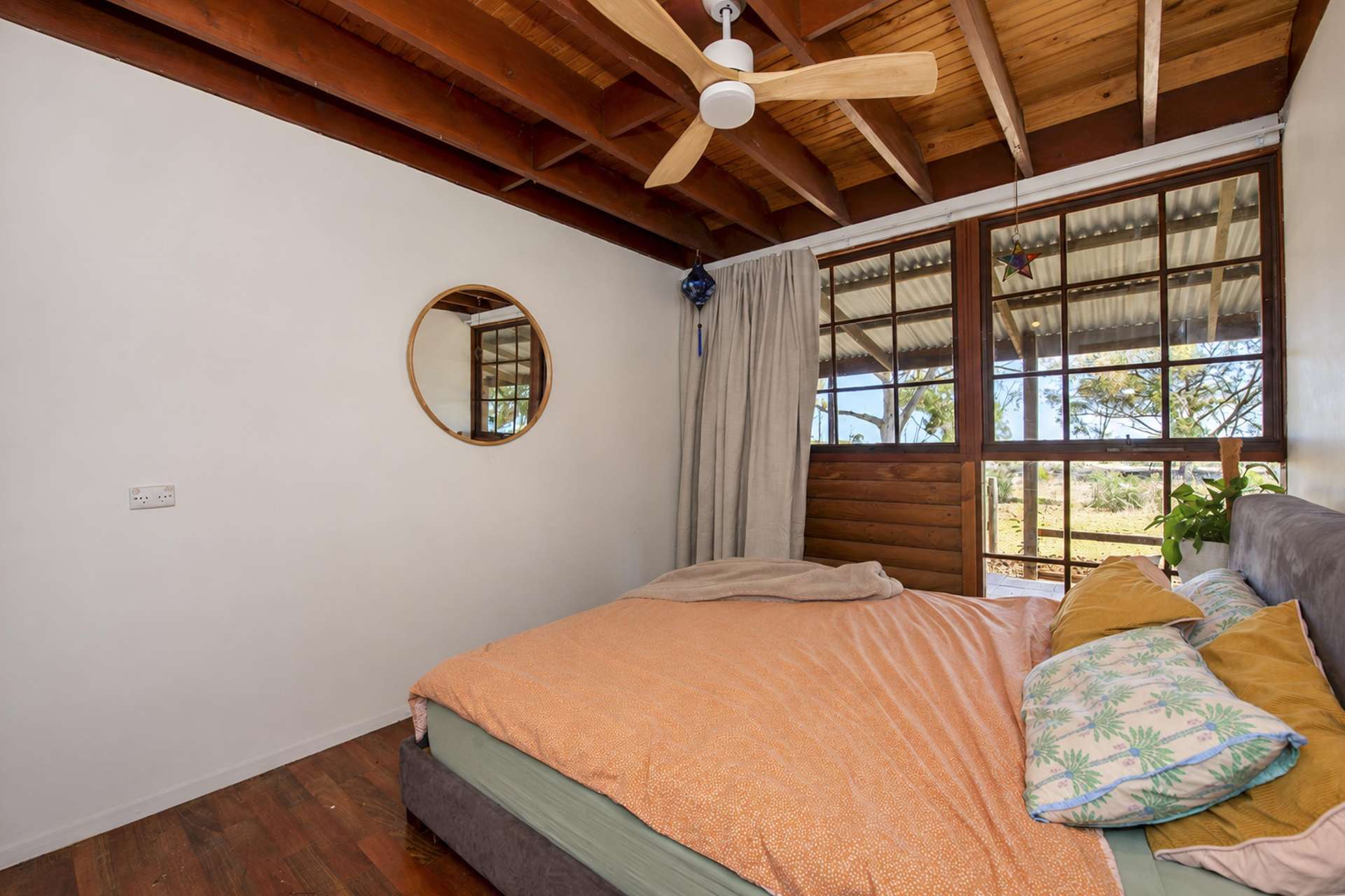 41 Pole Road, Port Germein For Sale by Farmbuy.com - image 29