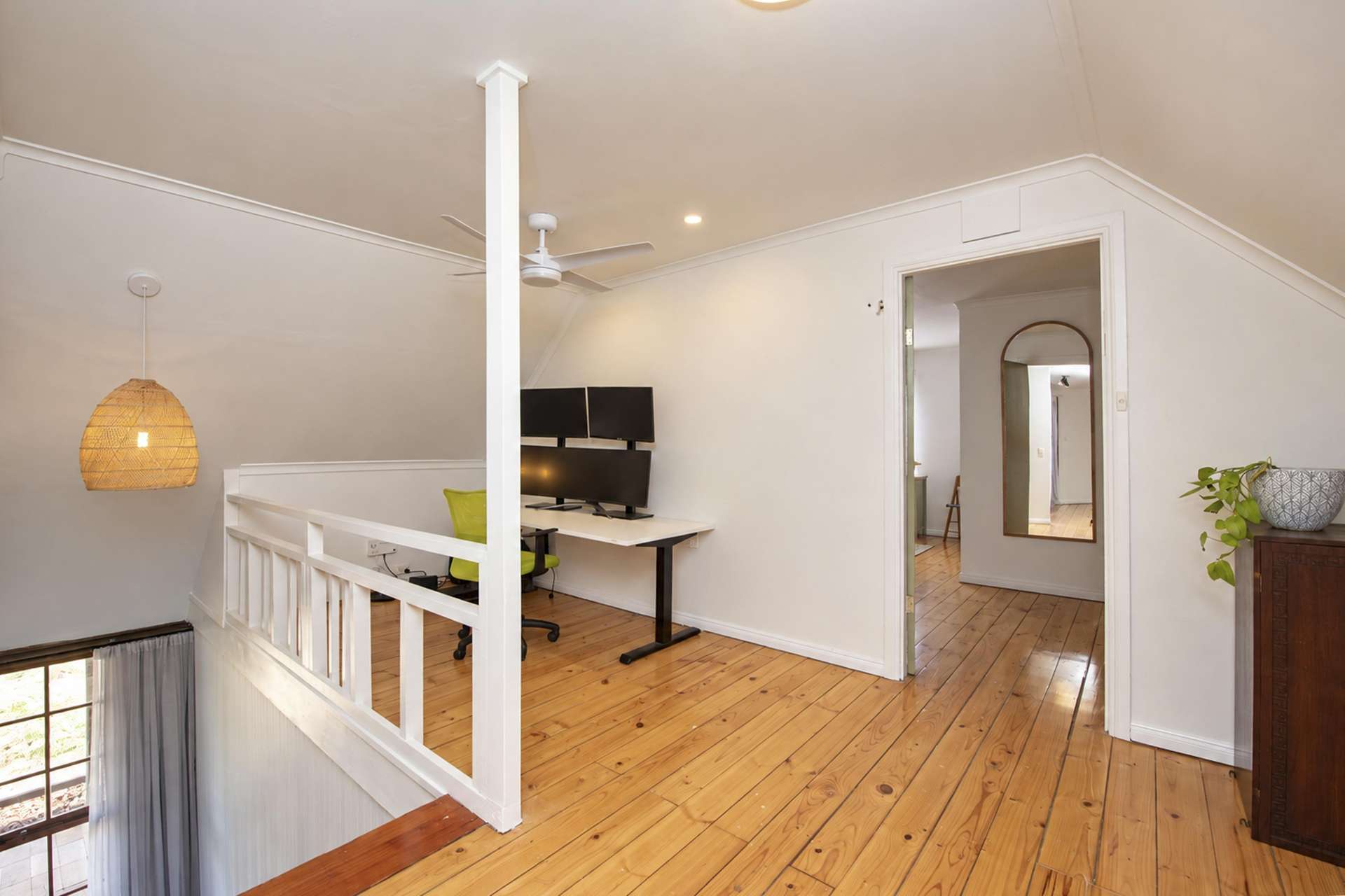 41 Pole Road, Port Germein For Sale by Farmbuy.com - image 21