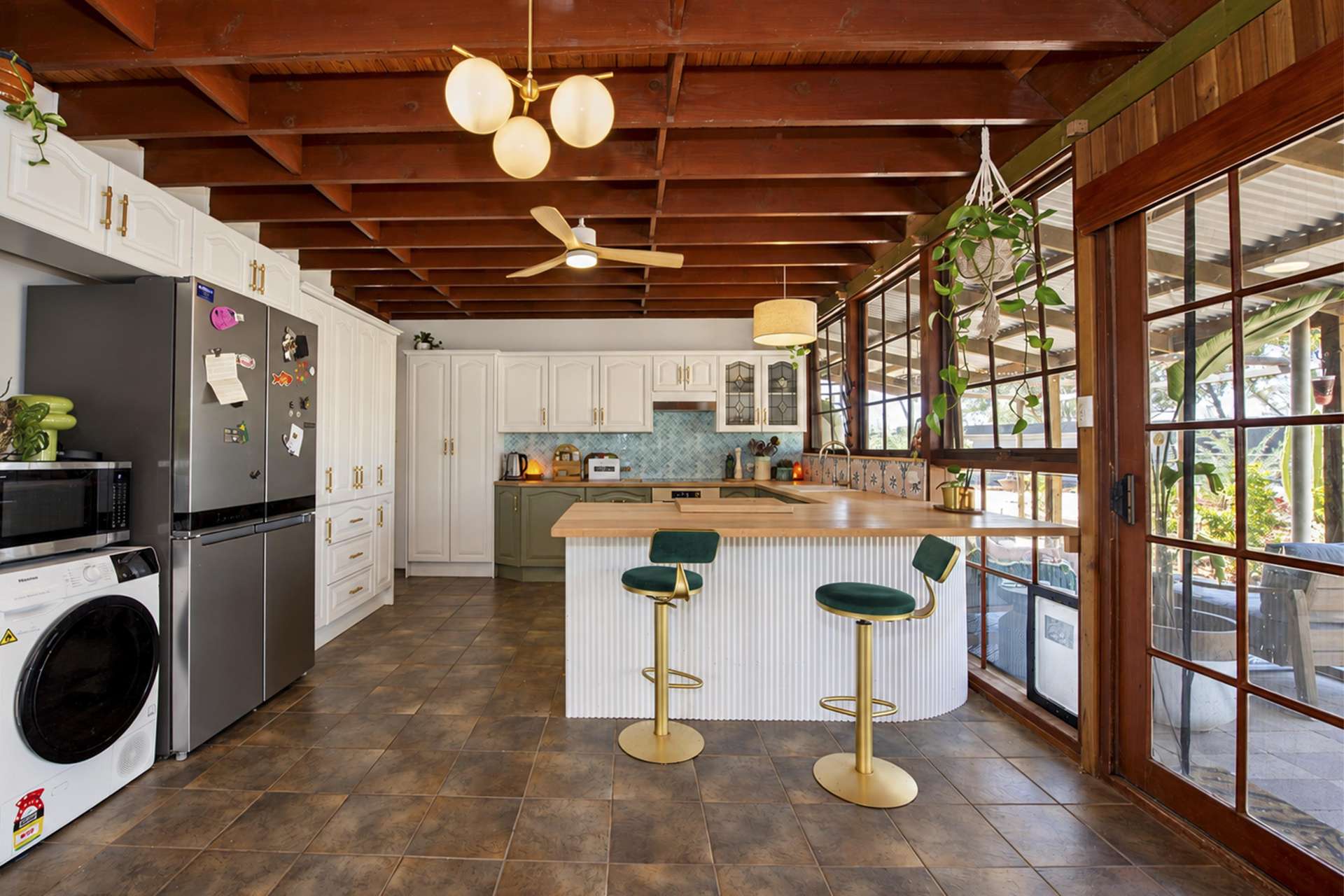 41 Pole Road, Port Germein For Sale by Farmbuy.com - image 13