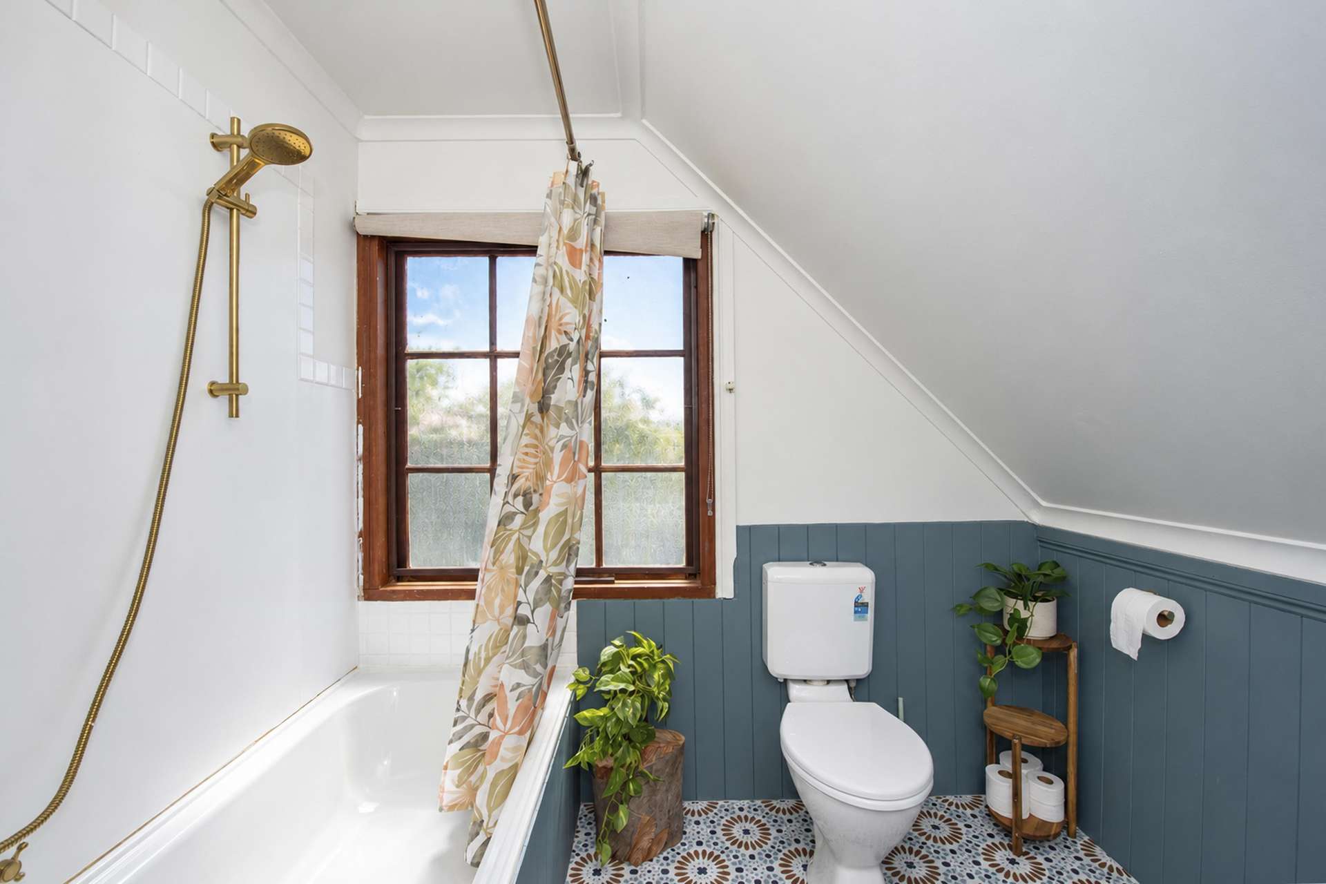 41 Pole Road, Port Germein For Sale by Farmbuy.com - image 27