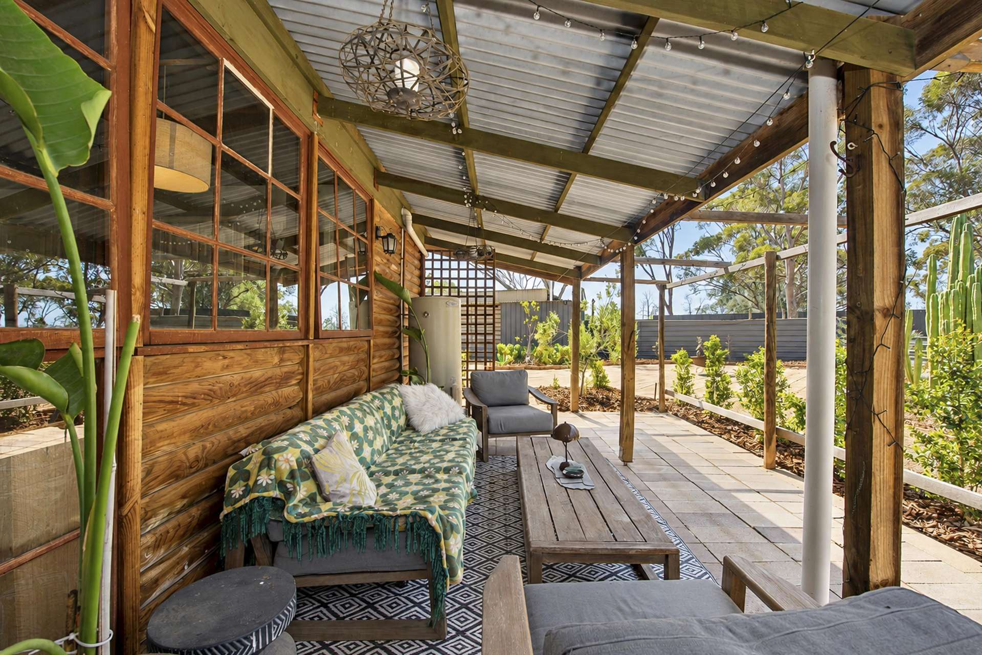 41 Pole Road, Port Germein For Sale by Farmbuy.com - image 35