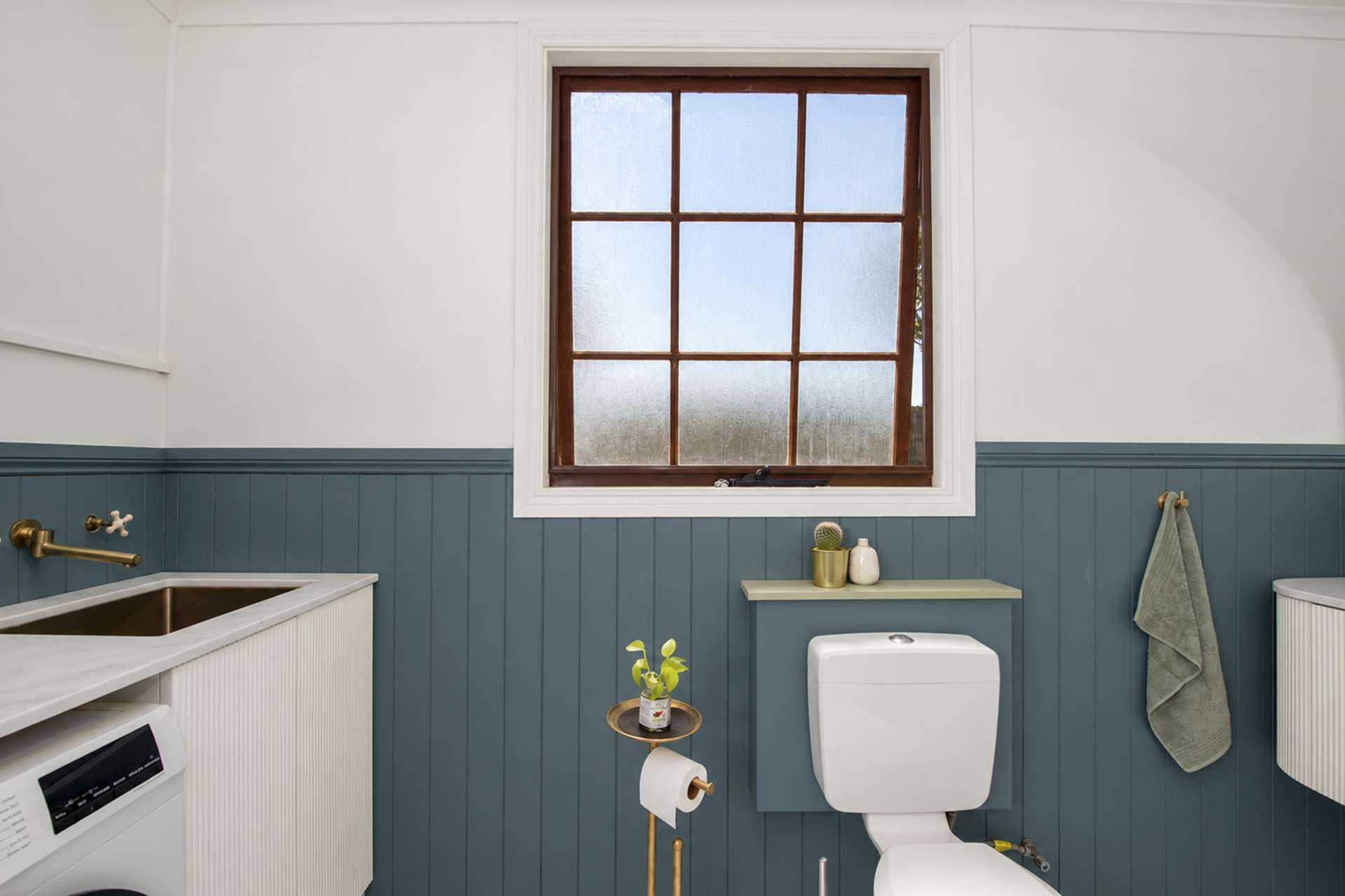 41 Pole Road, Port Germein For Sale by Farmbuy.com - image 17