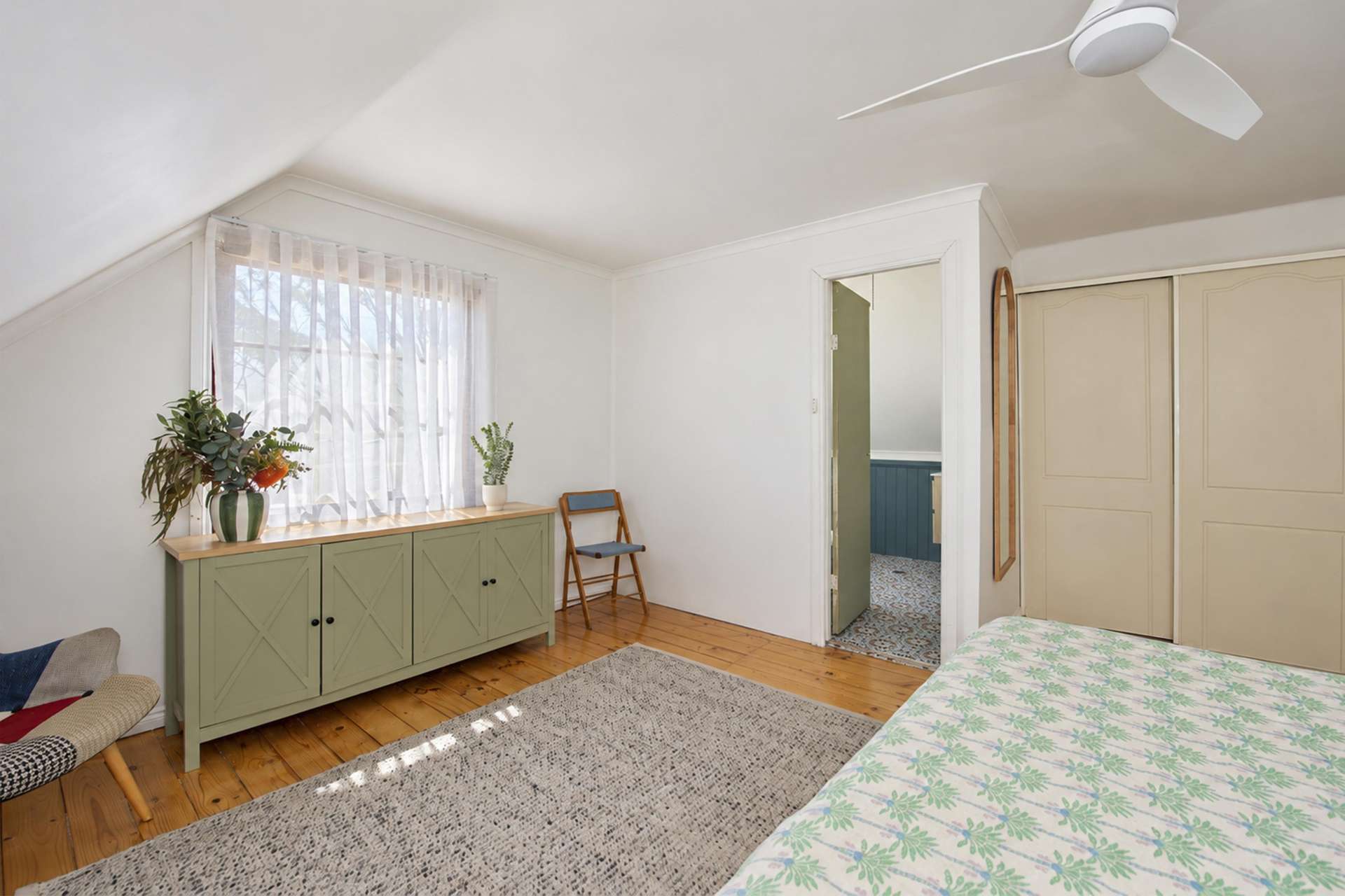 41 Pole Road, Port Germein For Sale by Farmbuy.com - image 24