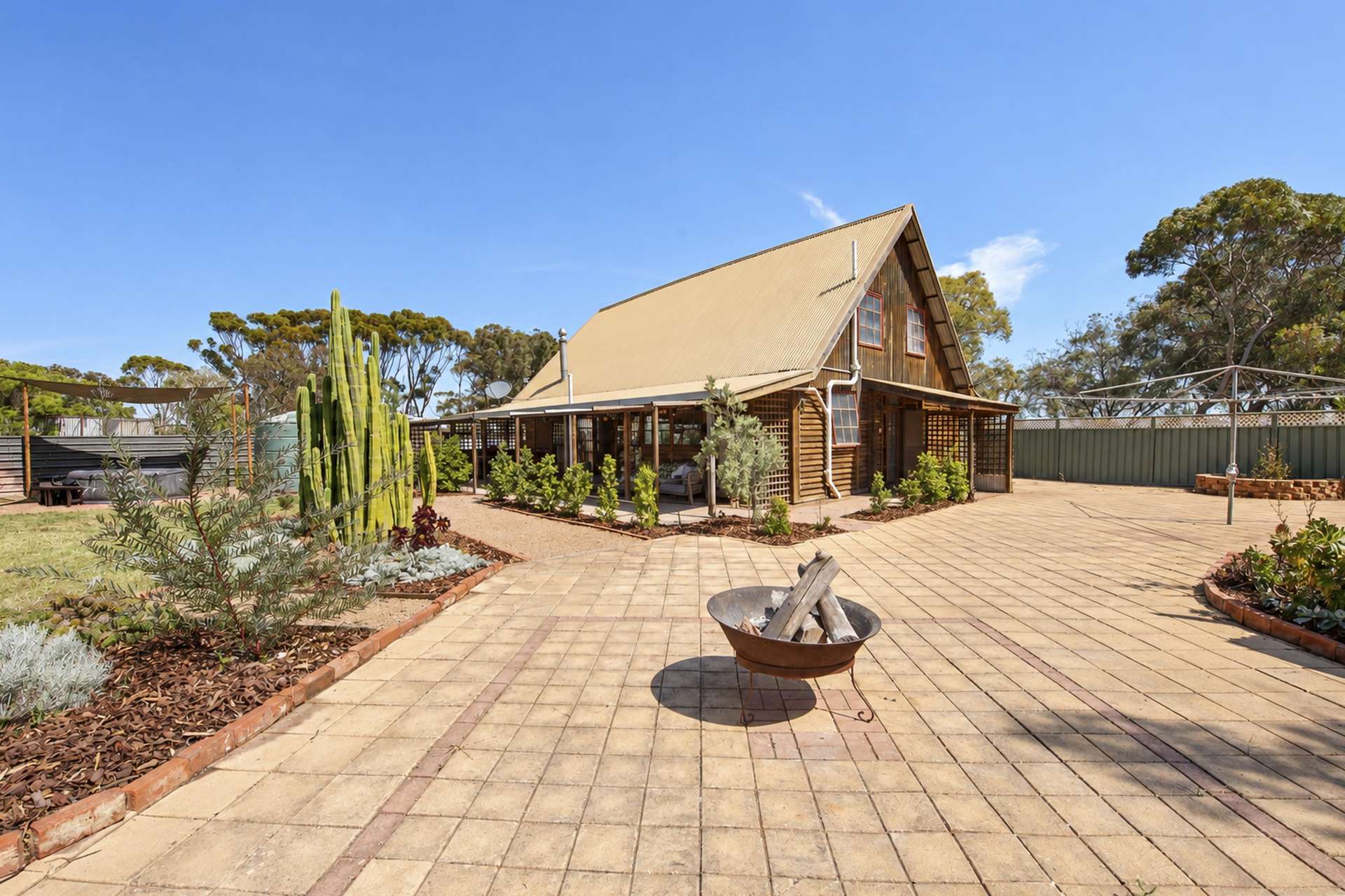 41 Pole Road, Port Germein For Sale by Farmbuy.com - image 32