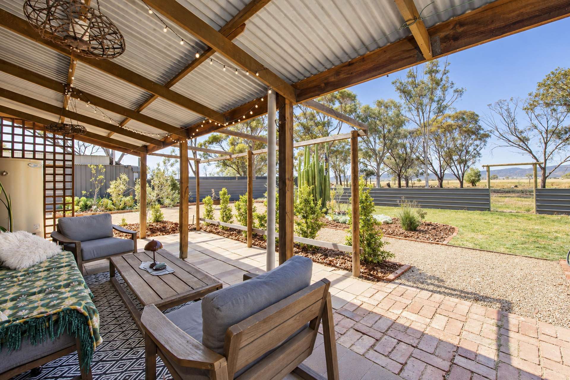 41 Pole Road, Port Germein For Sale by Farmbuy.com - image 34