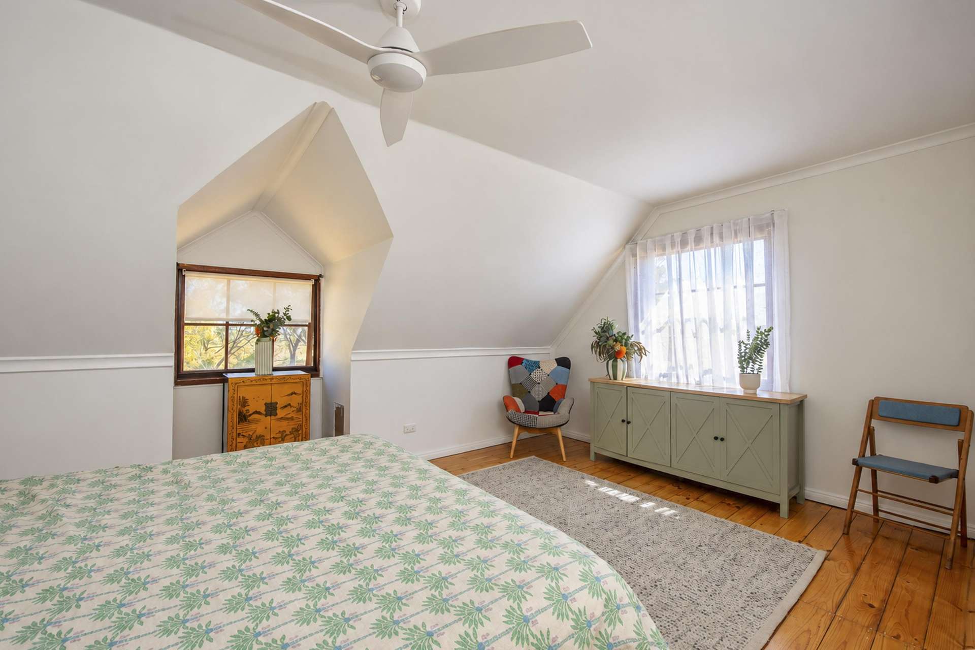 41 Pole Road, Port Germein For Sale by Farmbuy.com - image 23