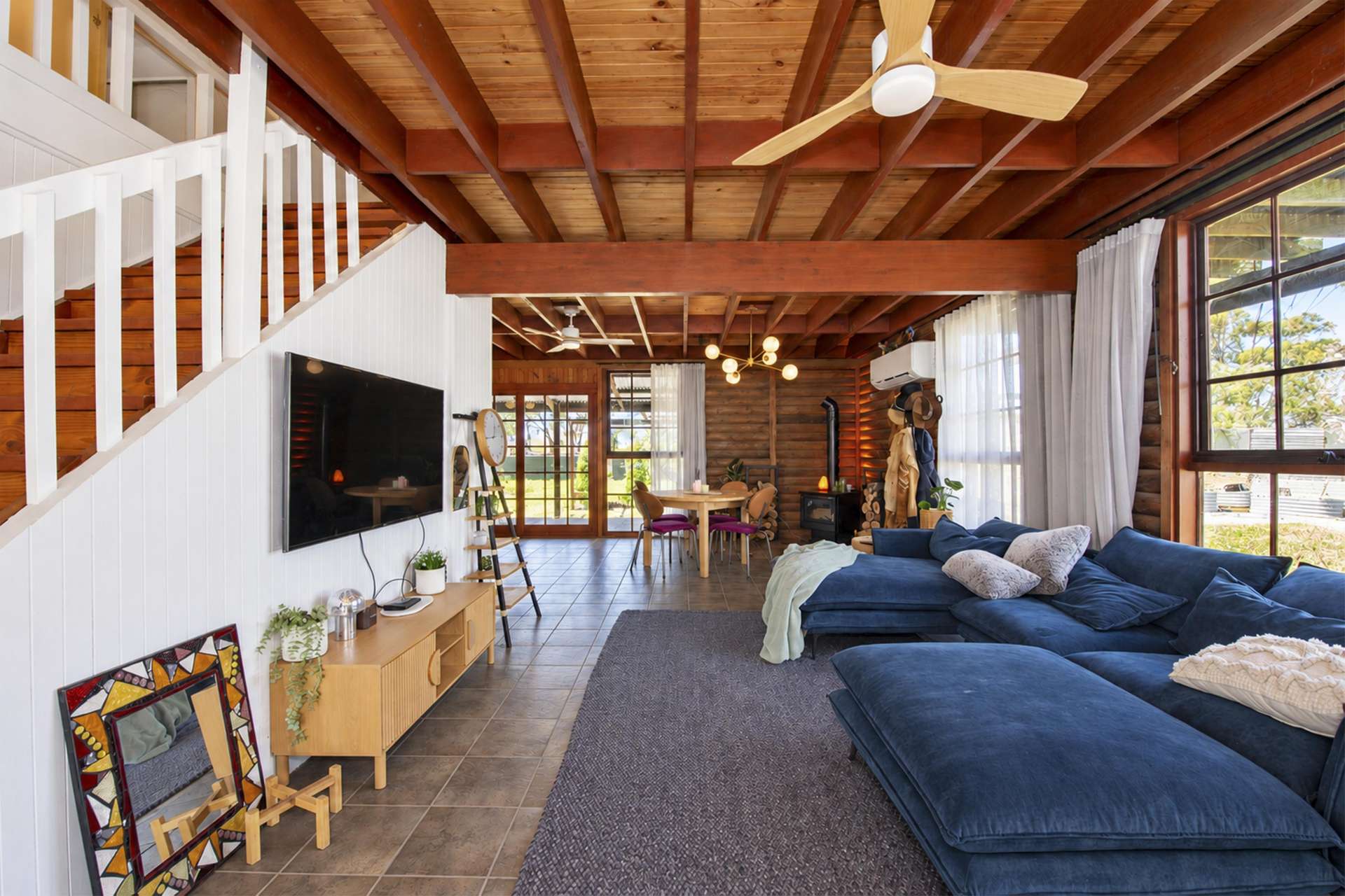 41 Pole Road, Port Germein For Sale by Farmbuy.com - image 7