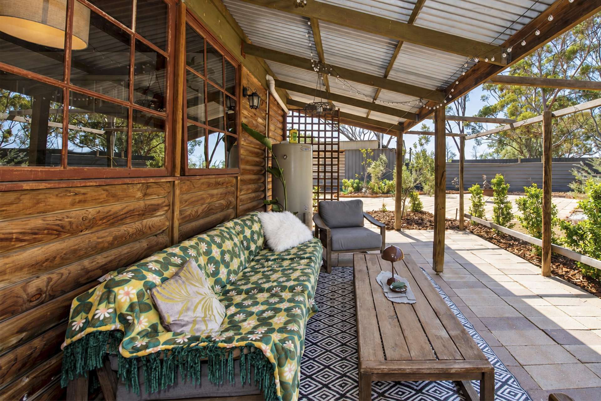 41 Pole Road, Port Germein For Sale by Farmbuy.com - image 33
