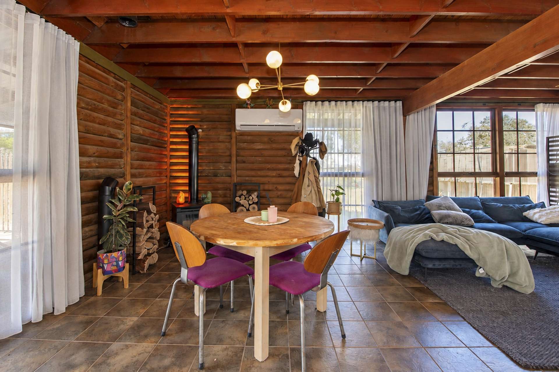 41 Pole Road, Port Germein For Sale by Farmbuy.com - image 9