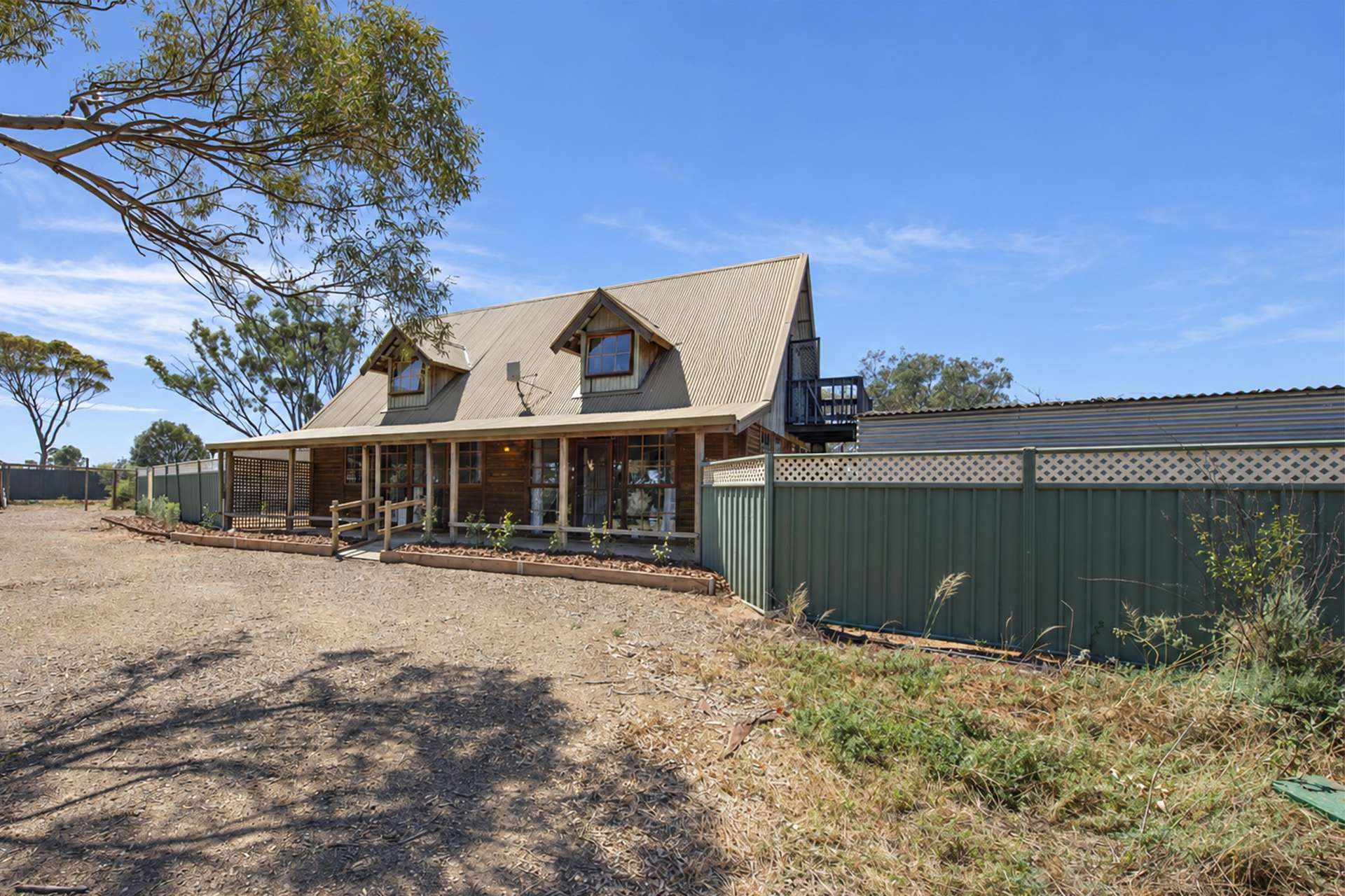41 Pole Road, Port Germein For Sale by Farmbuy.com - image 30