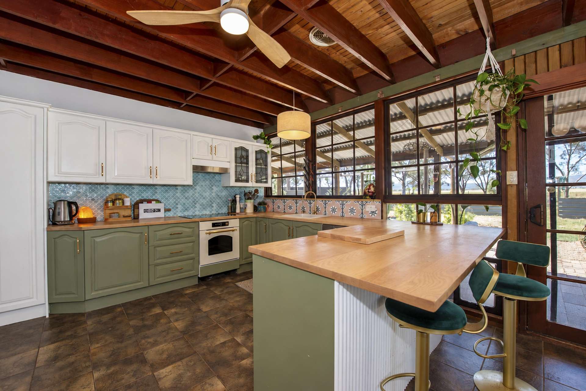 41 Pole Road, Port Germein For Sale by Farmbuy.com - image 4