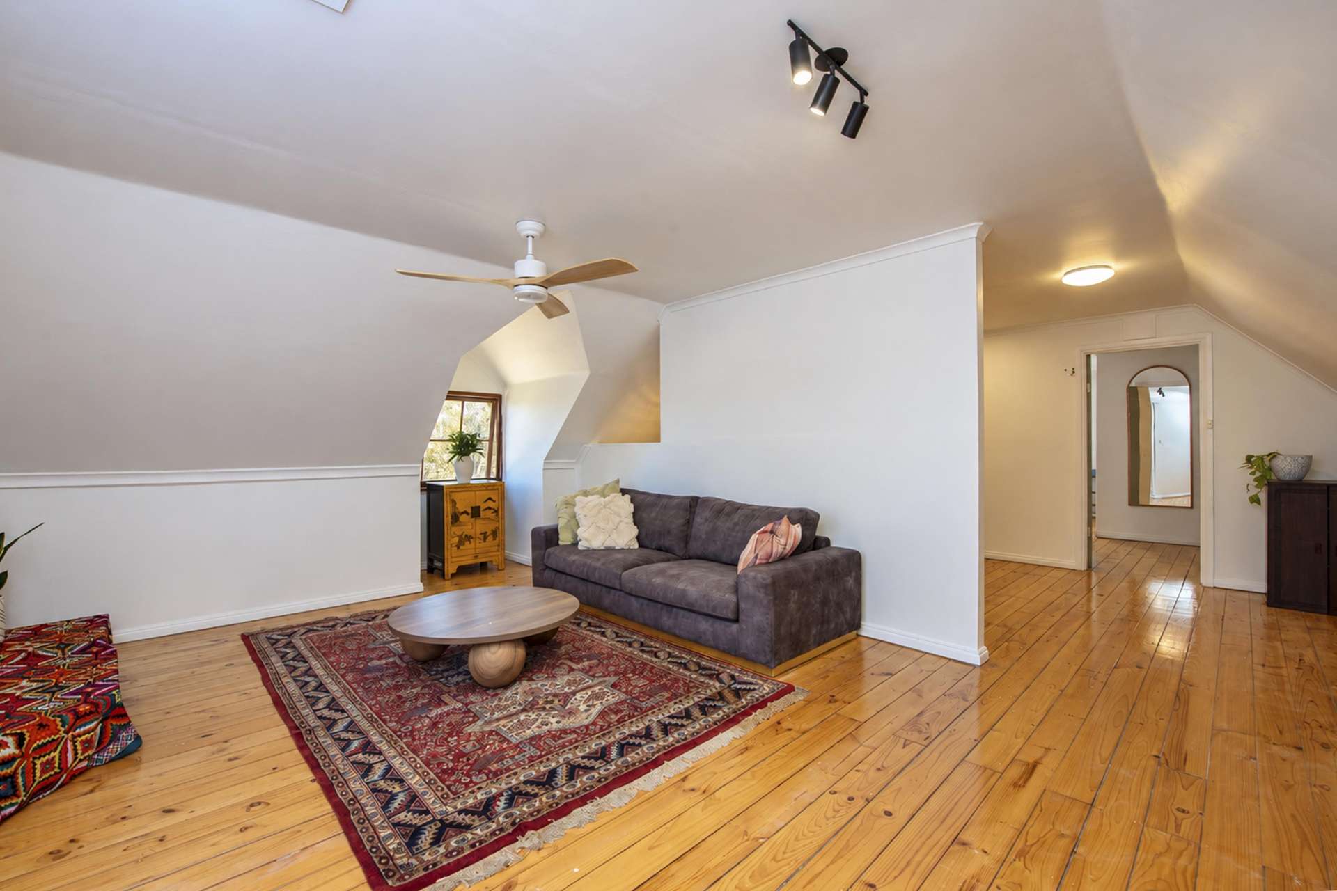41 Pole Road, Port Germein For Sale by Farmbuy.com - image 18