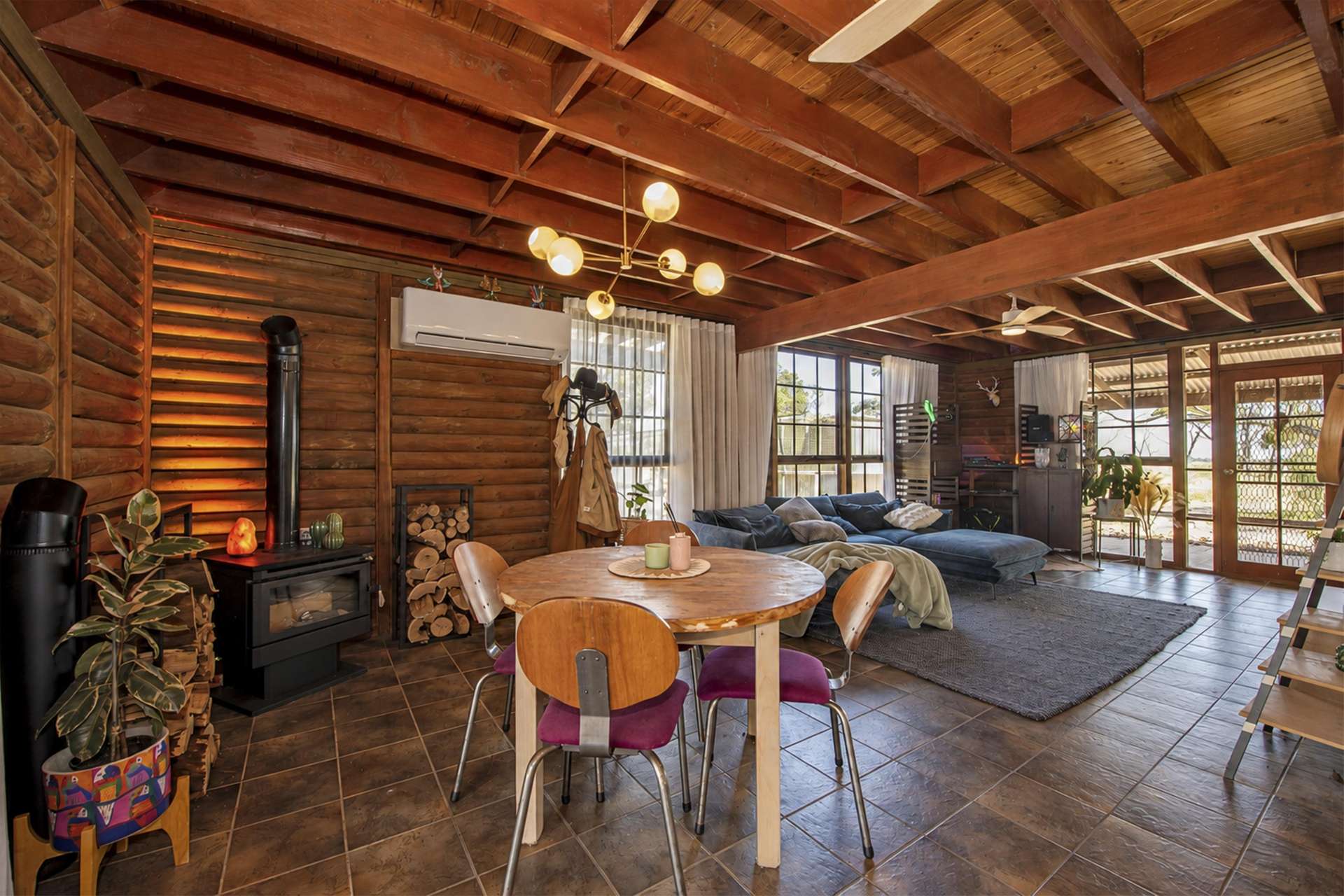 41 Pole Road, Port Germein For Sale by Farmbuy.com - image 12