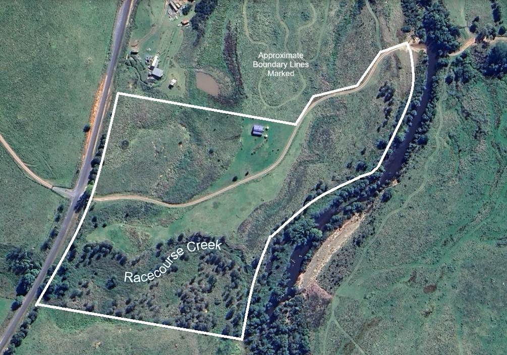 4715 Cooma Road, Krawarree For Sale by Farmbuy.com - image 25
