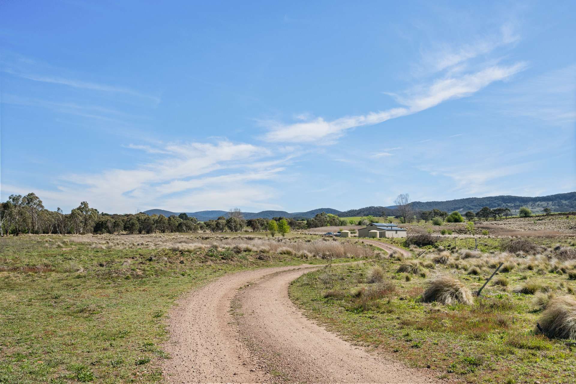 4715 Cooma Road, Krawarree For Sale by Farmbuy.com - image 29