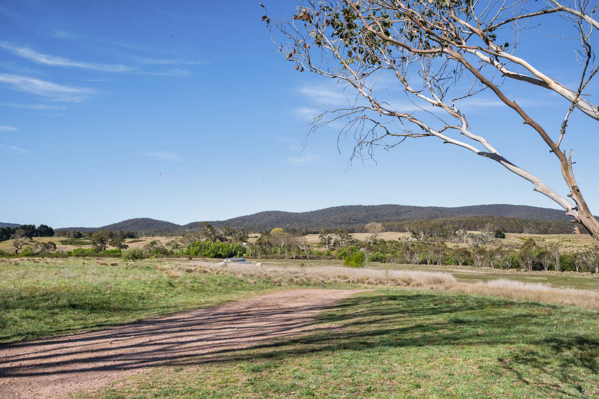 4715 Cooma Road, Krawarree For Sale by Farmbuy.com - image 28