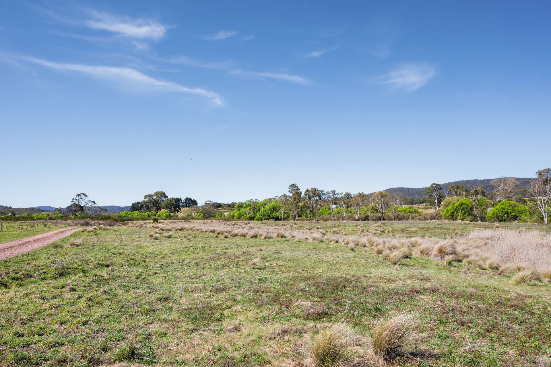 4715 Cooma Road, Krawarree For Sale by Farmbuy.com - image 9