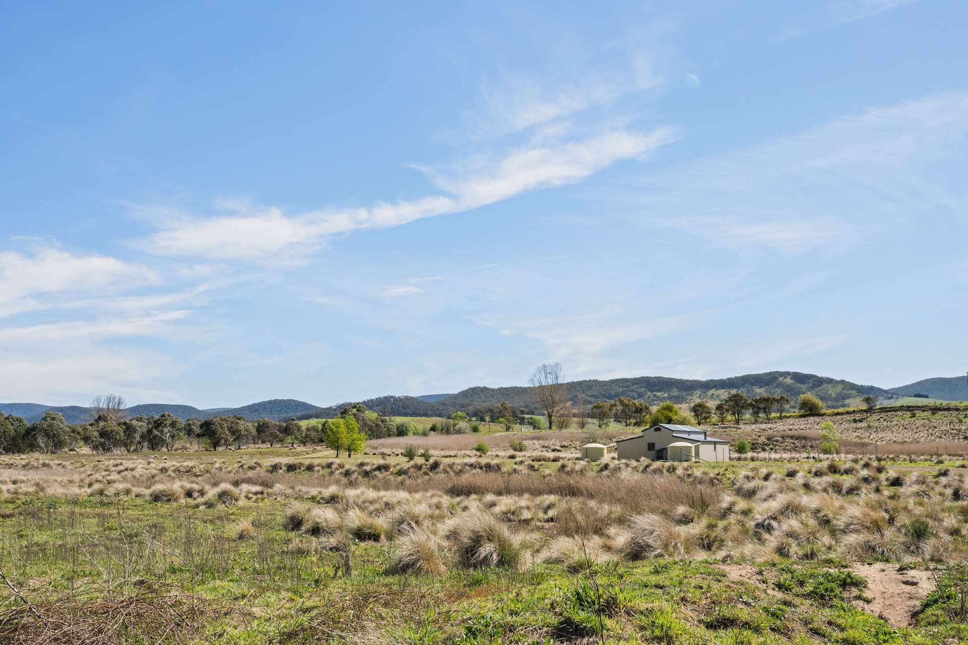 4715 Cooma Road, Krawarree For Sale by Farmbuy.com - image 12