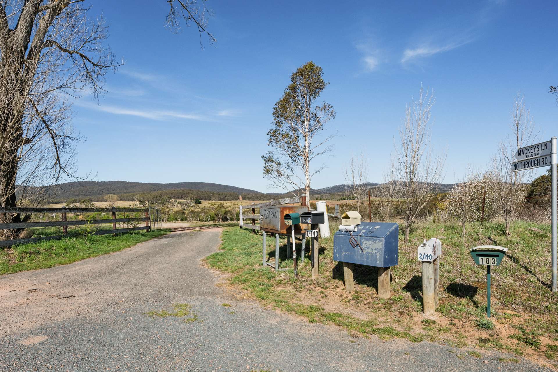 4715 Cooma Road, Krawarree For Sale by Farmbuy.com - image 26