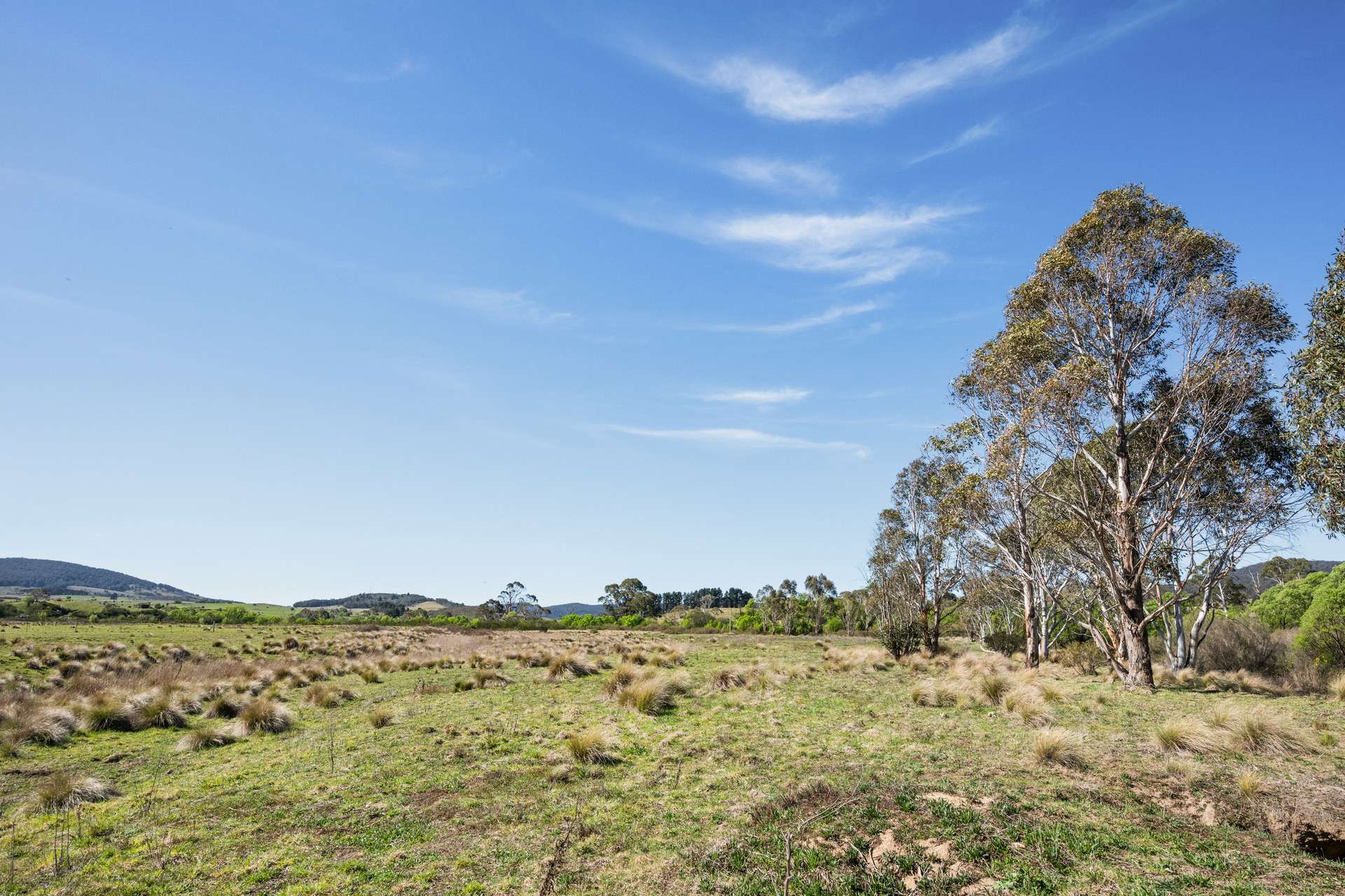 4715 Cooma Road, Krawarree For Sale by Farmbuy.com - image 30