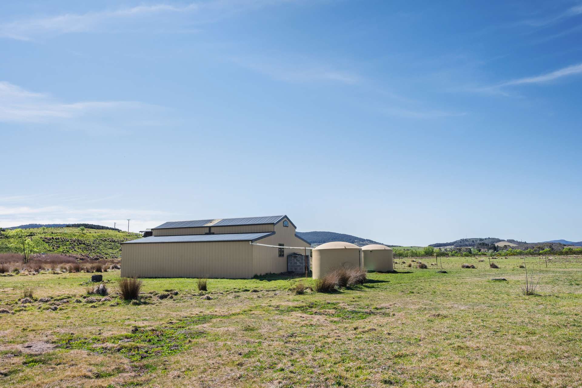 4715 Cooma Road, Krawarree For Sale by Farmbuy.com - image 23