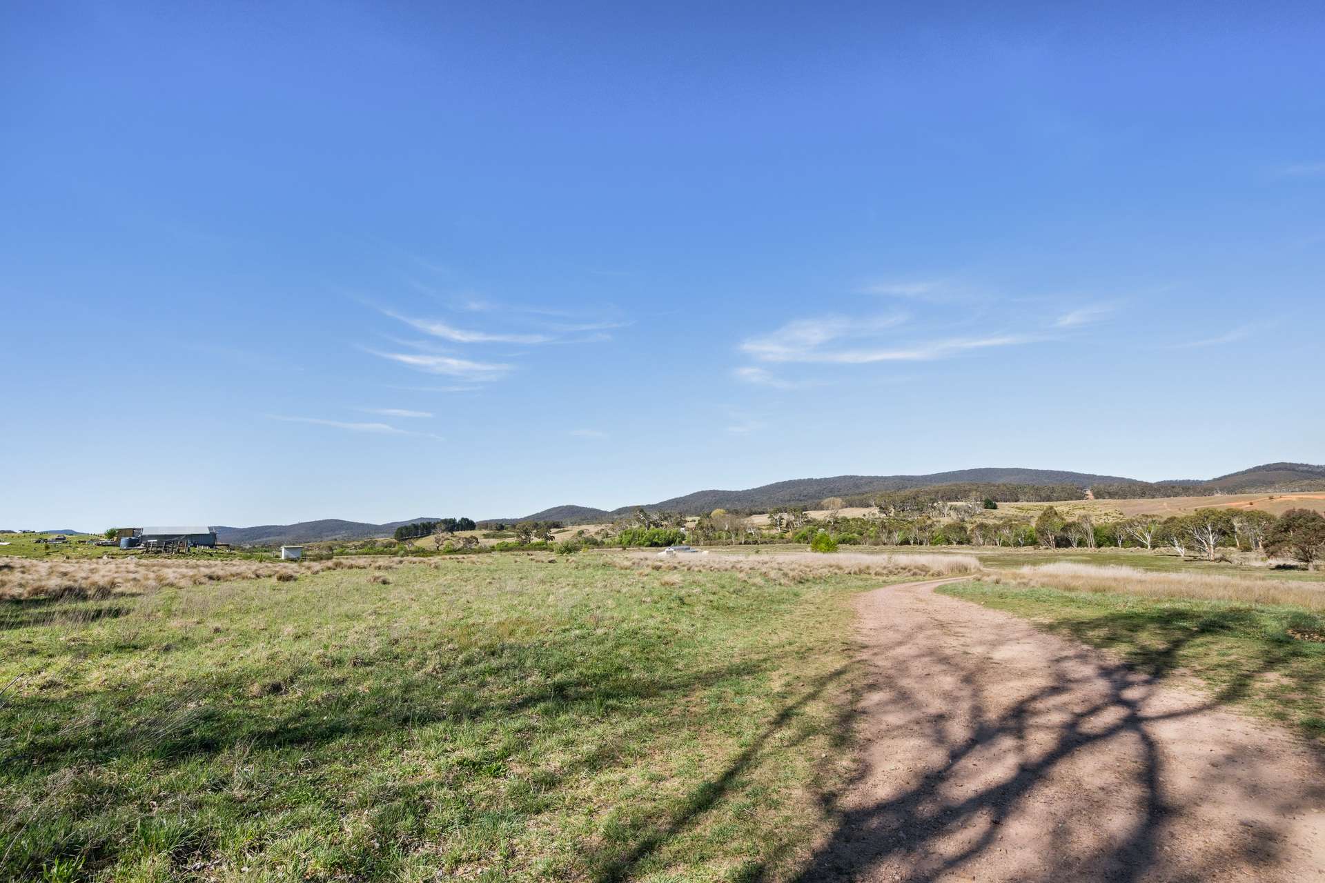 4715 Cooma Road, Krawarree For Sale by Farmbuy.com - image 24