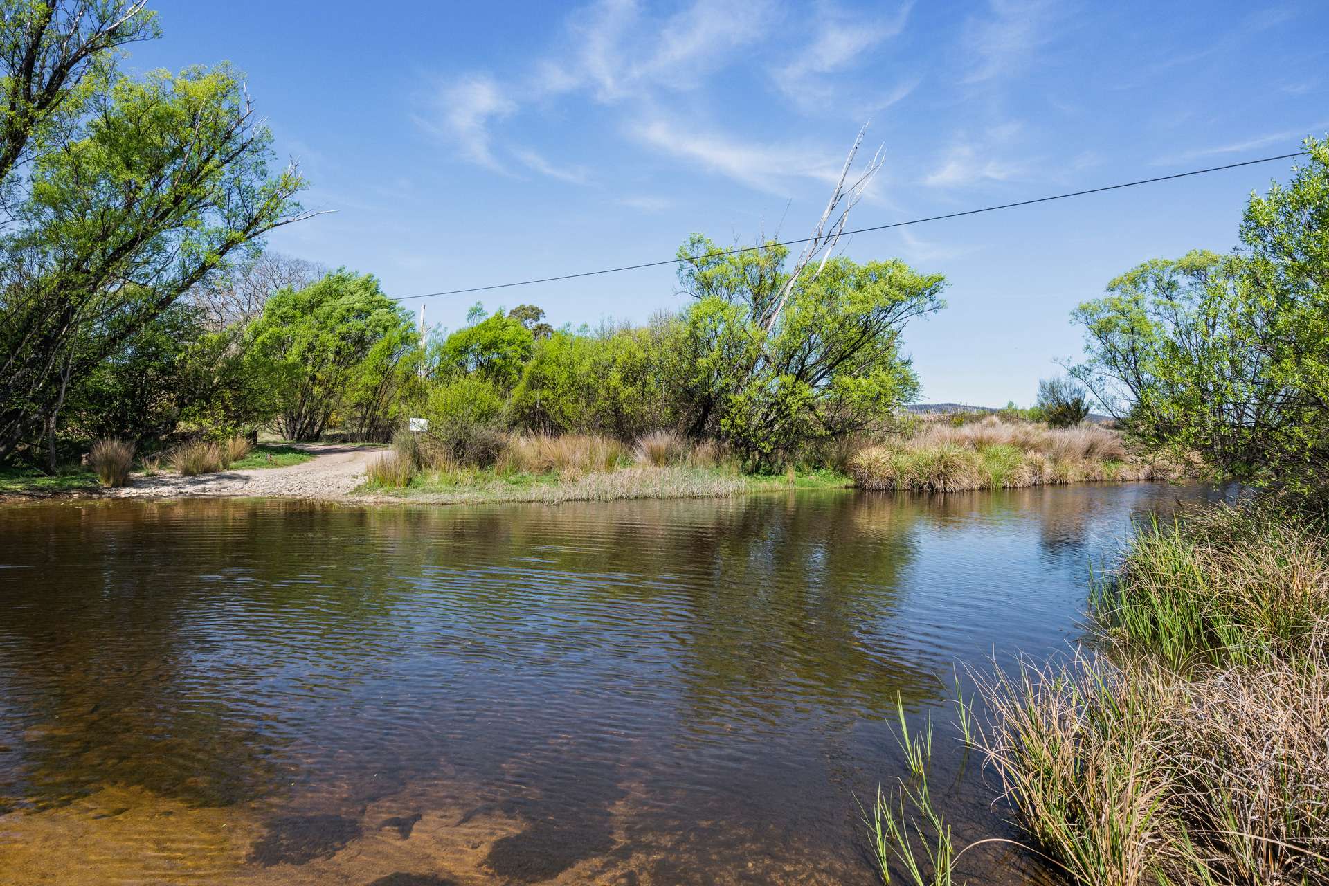 4715 Cooma Road, Krawarree For Sale by Farmbuy.com - image 16