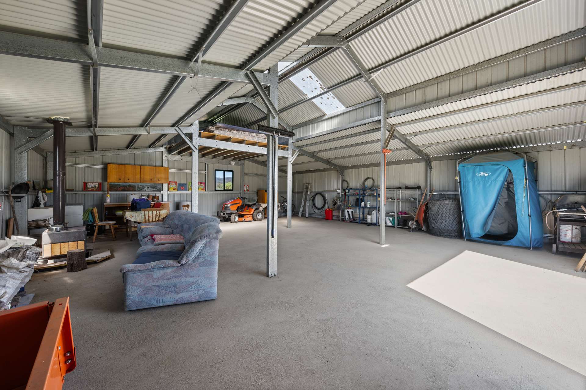 4715 Cooma Road, Krawarree For Sale by Farmbuy.com - image 6