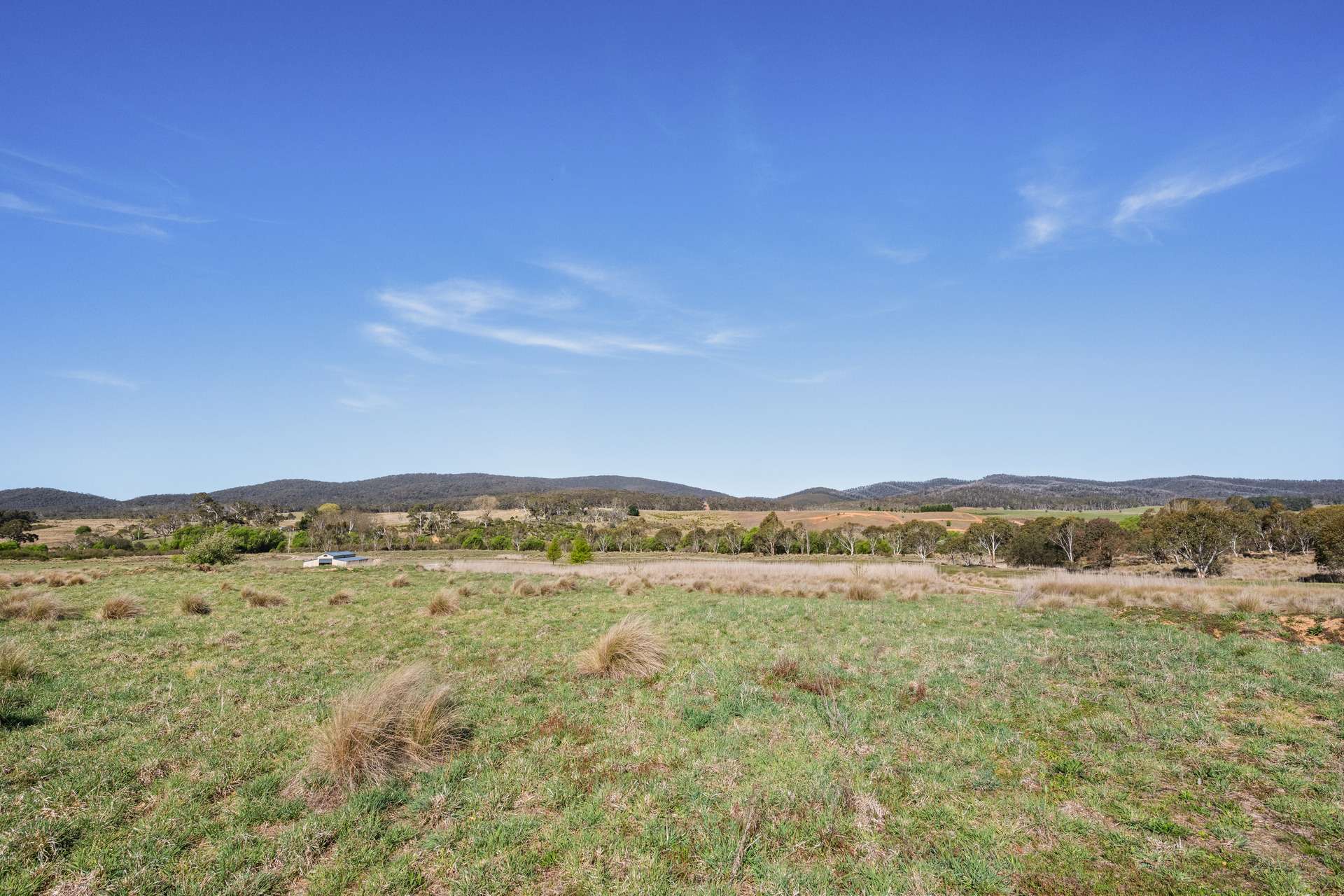 4715 Cooma Road, Krawarree For Sale by Farmbuy.com - image 10