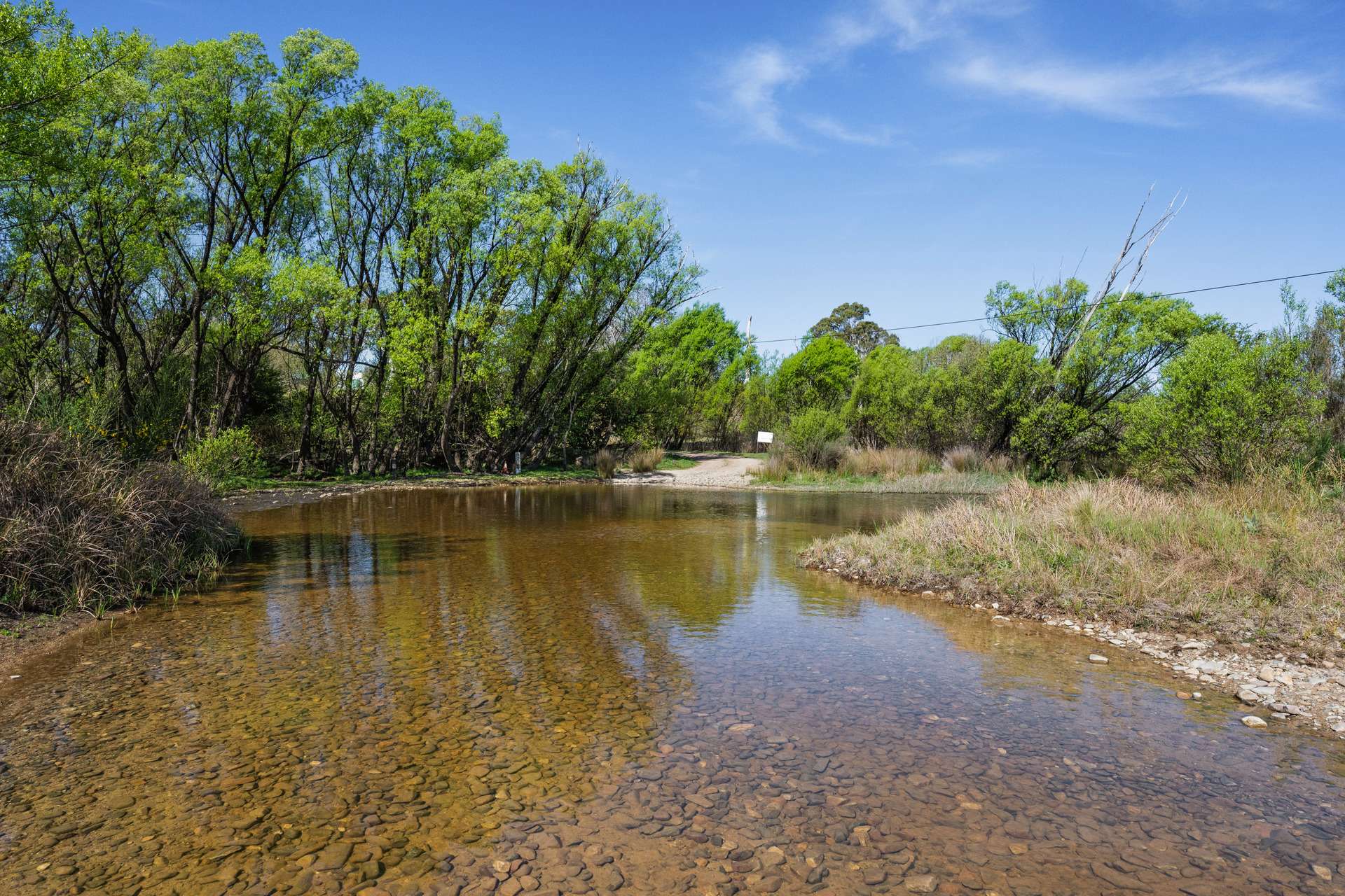 4715 Cooma Road, Krawarree For Sale by Farmbuy.com - image 13