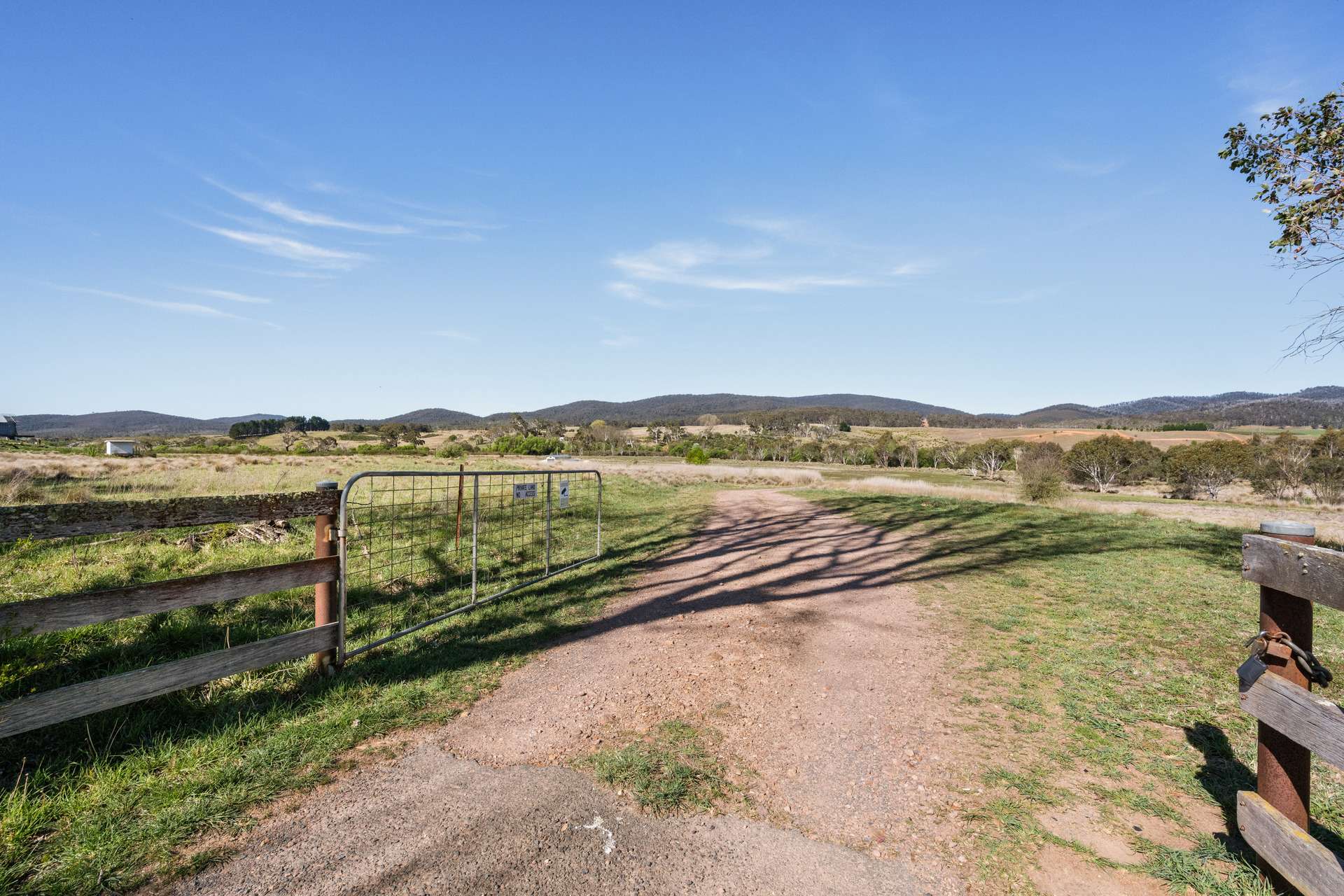 4715 Cooma Road, Krawarree For Sale by Farmbuy.com - image 27